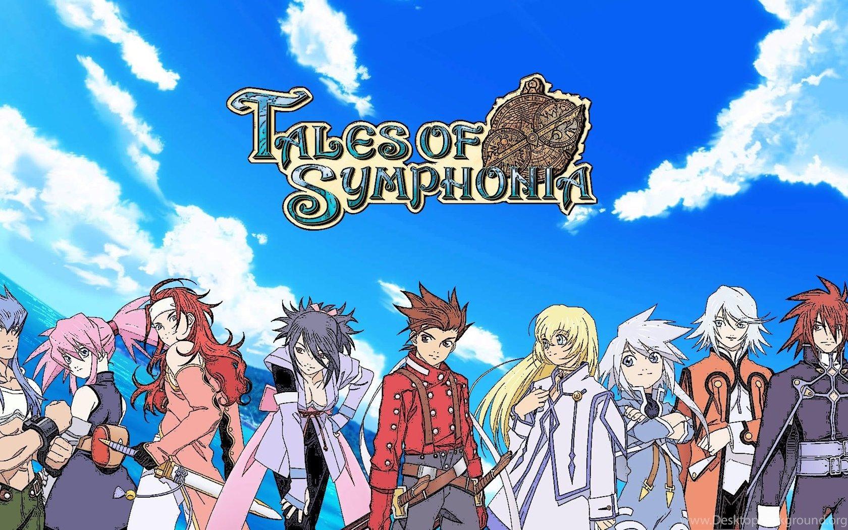 1680x1050 Ps3 Anime Wallpaper Phone Desktop Background