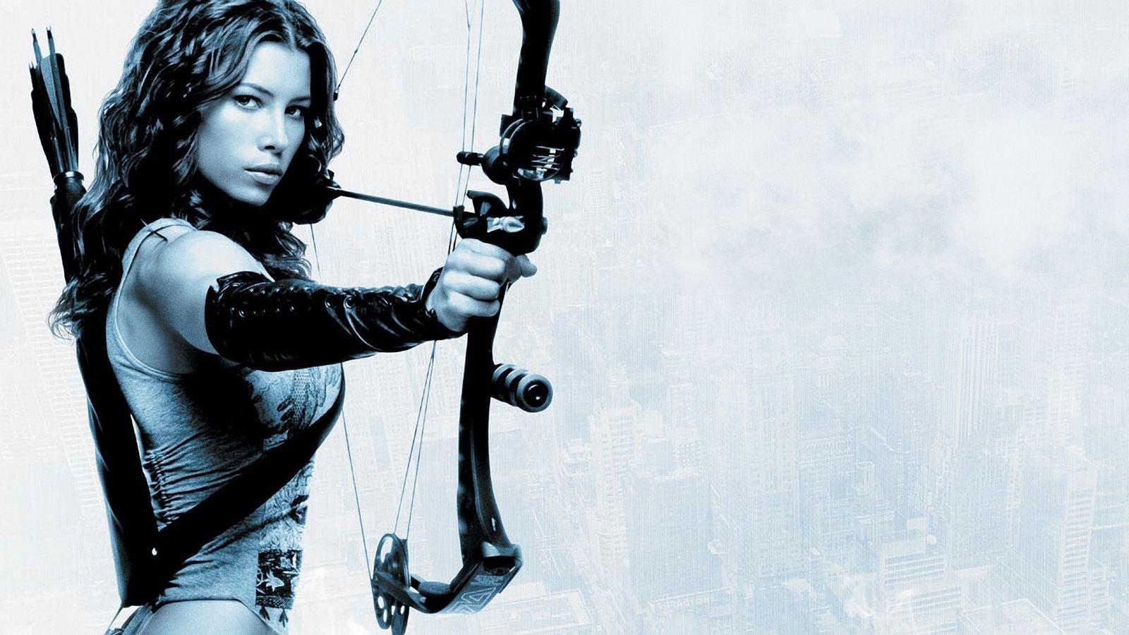 1600x900 Archery Wallpaper. Traditional Archery Wallpaper, Bear Archery Wallpaper and Archery Wallpaper