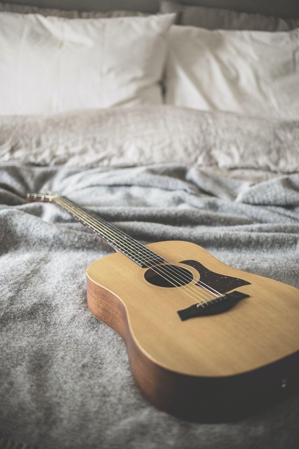 1000x1498 Best 500 Guitar Wallpaper [HQ]. Download Free Picture