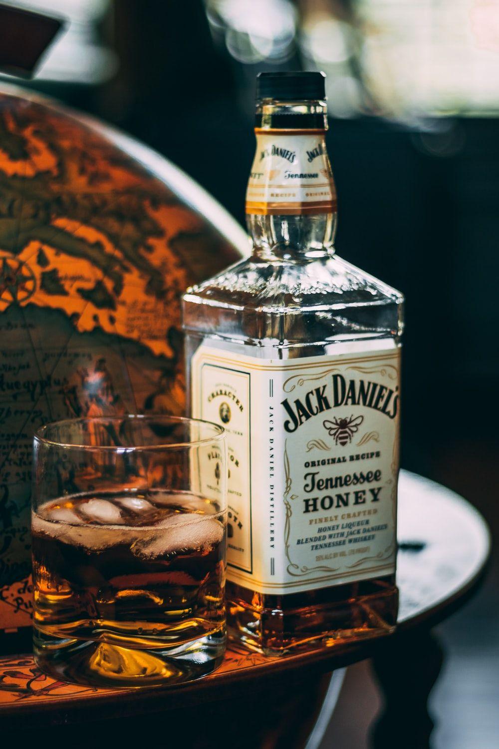 1000x1500 Alcohol Picture [HD]. Download Free Image