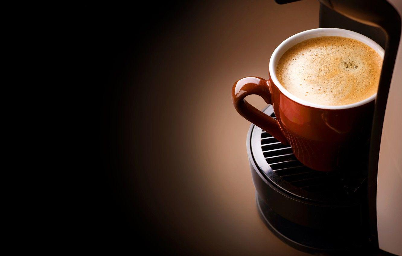 1332x850 Wallpaper foam, water, glass, coffee, mug, Cup, drink, drinks, widescreen Wallpaper, foam, the Wallpaper, HD Wallpaper, HD wallpaper, Wallpaper for desktop, widescreen wallpaper, the best Wallpaper for your desktop image for desktop