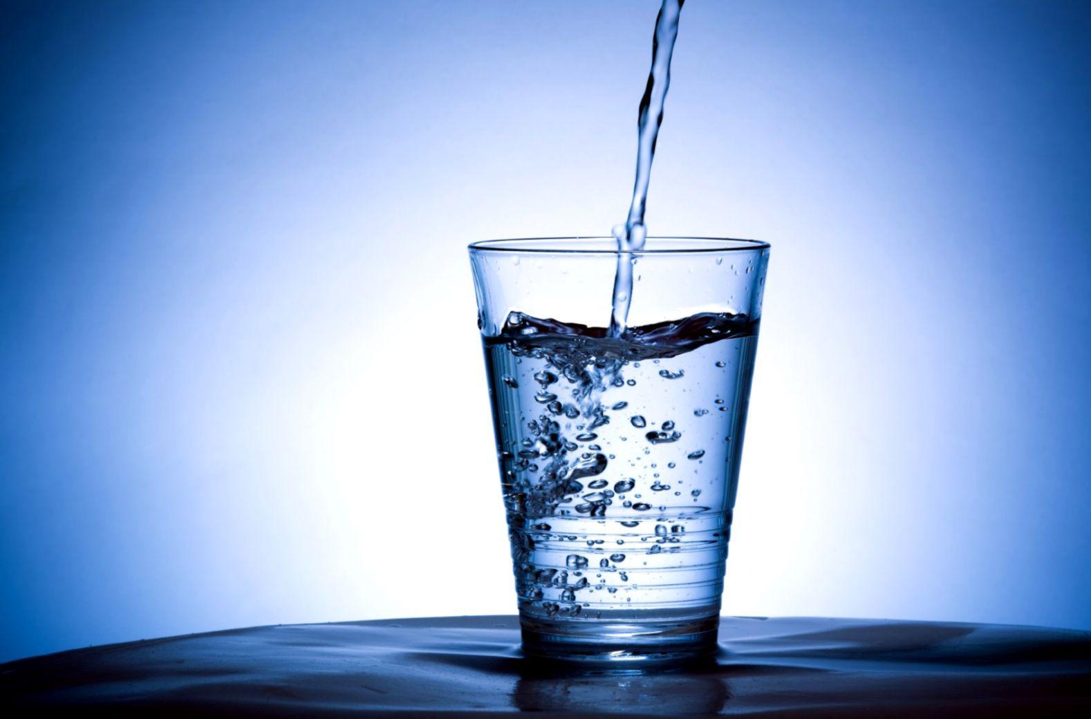 1578x1040 Interesting facts about drinking more water really keeps you healthy and beauty Health Mania