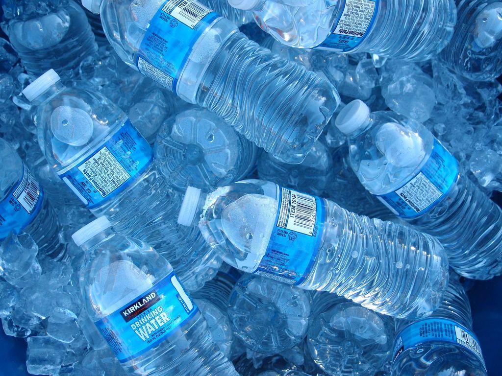 1024x768 Bottled Water Wallpaper. Bottled Water Wallpaper, Bottled Water Background and Fiji Bottled Water Wallpaper