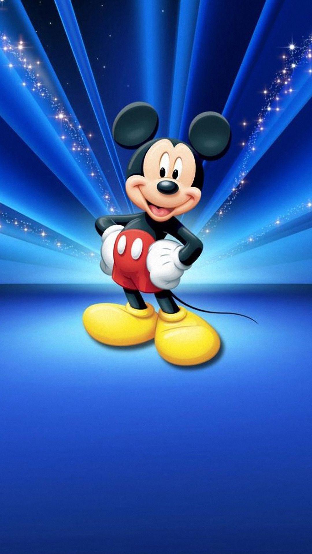 1080x1920 HD 1080x1920 cartoon mickey samsung galaxy note 3 wallpaper. Mickey mouse wallpaper, Mickey mouse image, Mickey