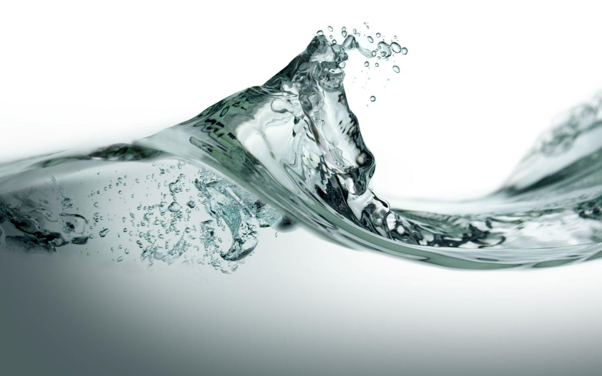 1920x1200 Mineral Water Wallpaper .