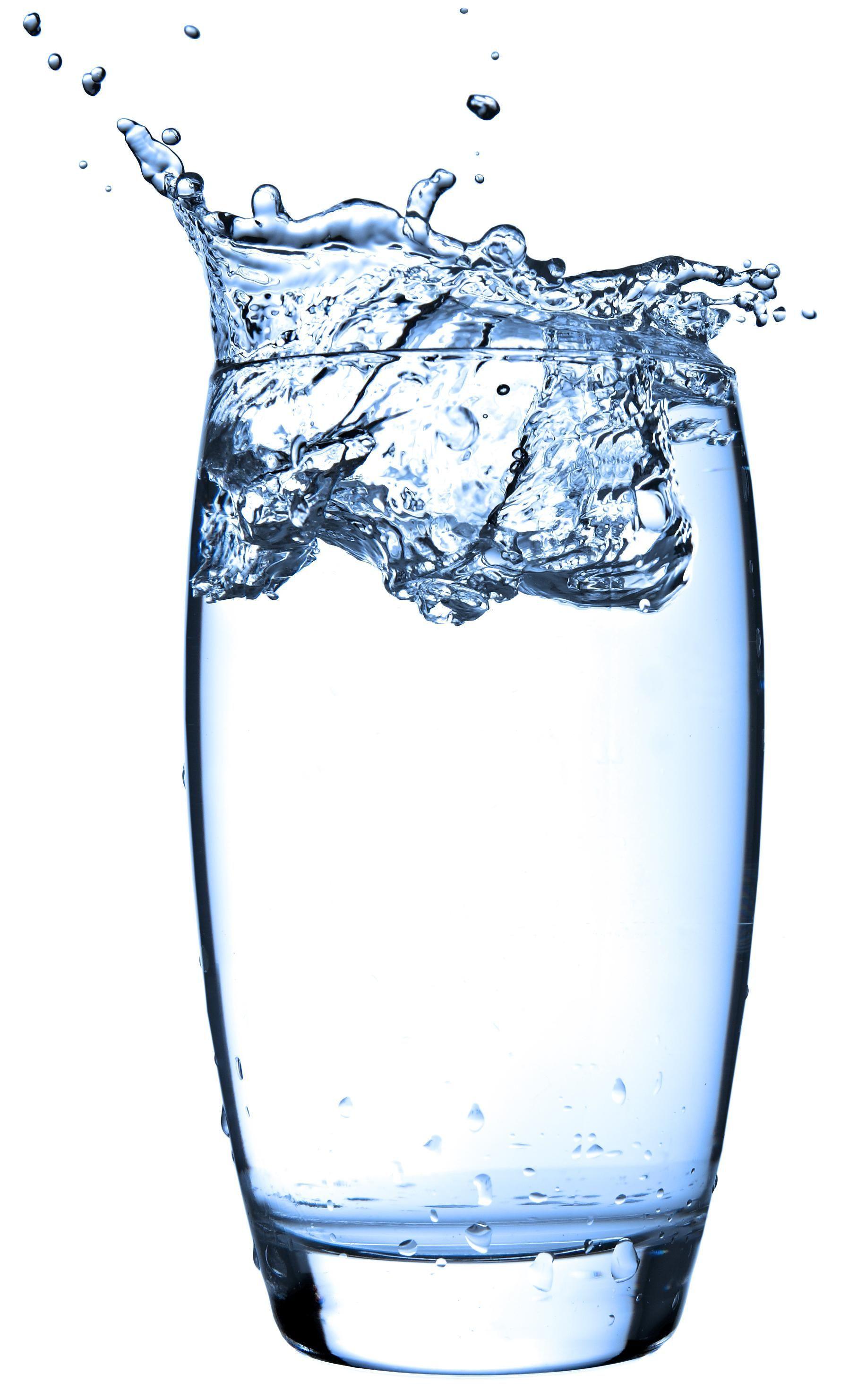 1797x2962 Gluten Free? Drink Water Free School. Importance Of Drinking Water, Gluten Free Drinks, Benefits Of Drinking Water