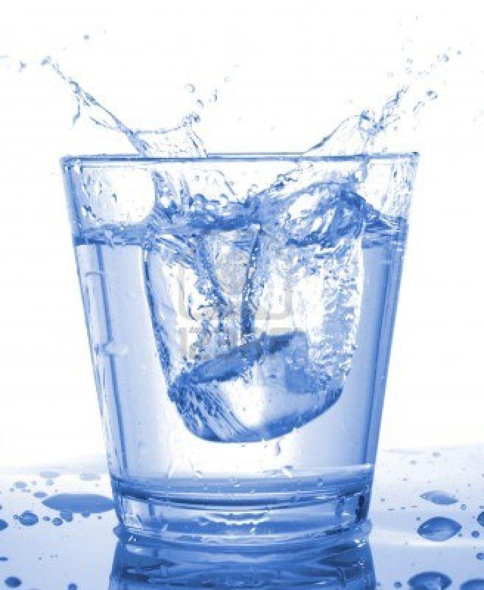 984x1200 984x1200px Glass Of Water (157.63 KB).03.2015