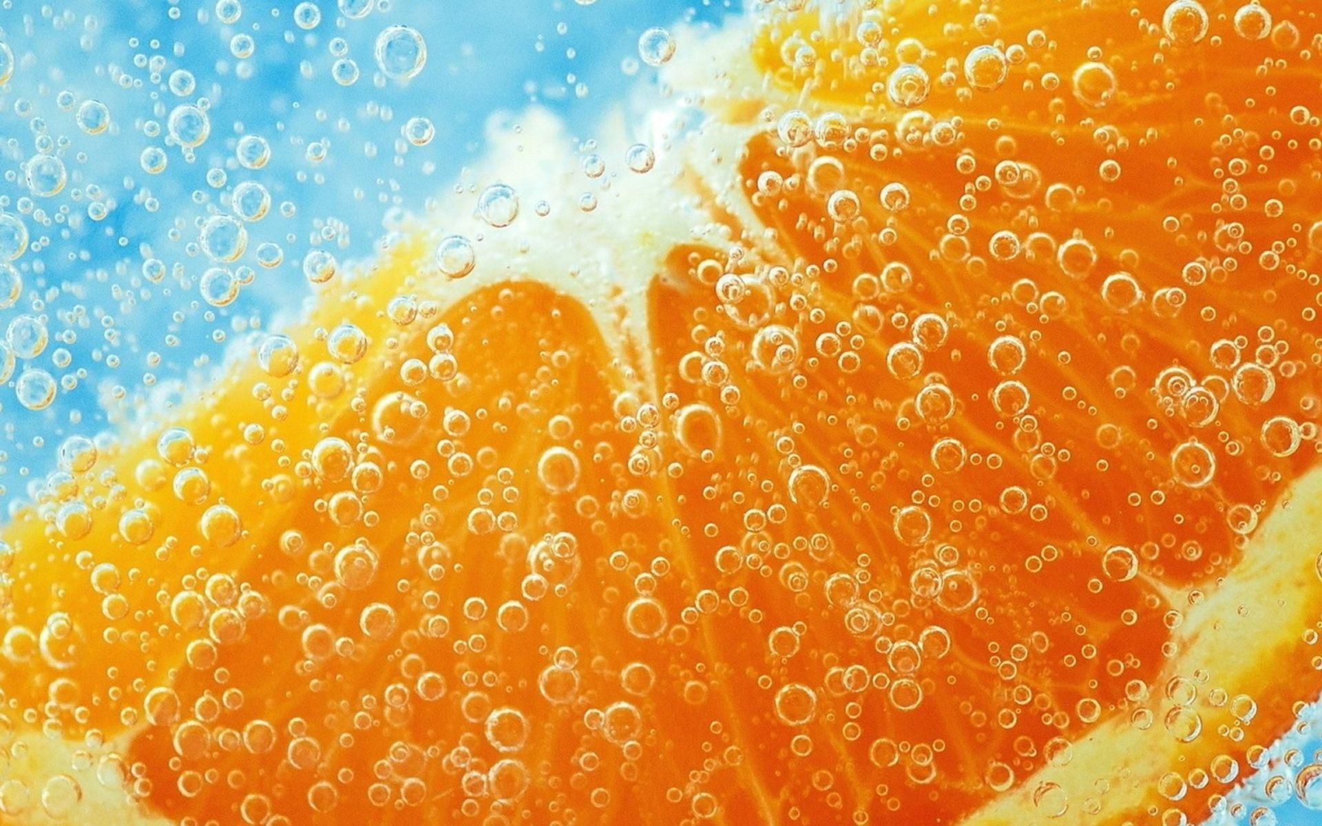 1920x1200 Fruit Water Wallpaper Desktop. Beautiful Widescreen Desktop Wallpaper, Desktop Wallpaper and Naruto Desktop Background