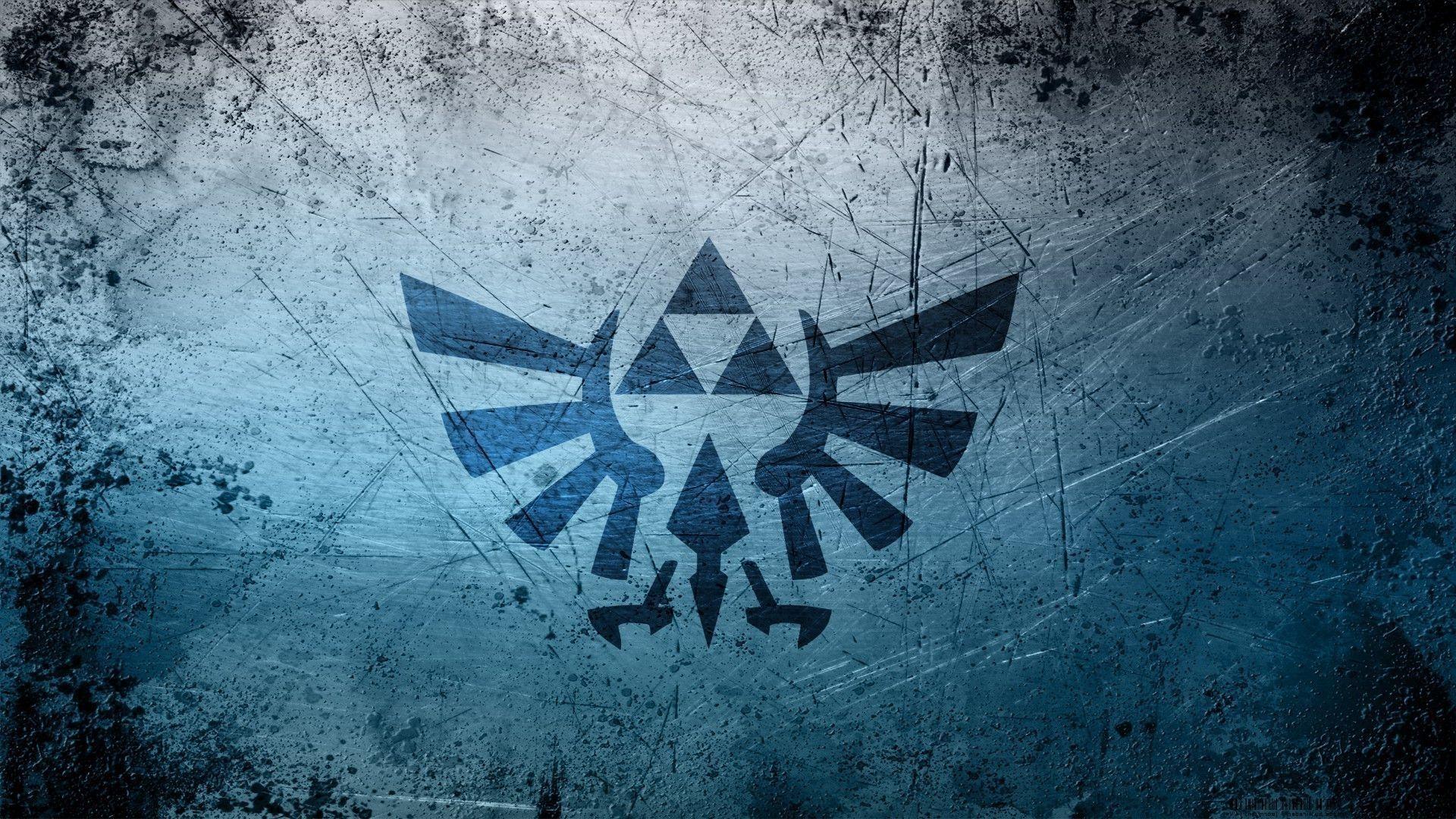 Zelda Tablet Wallpapers - Top Free Zelda Tablet Backgrounds