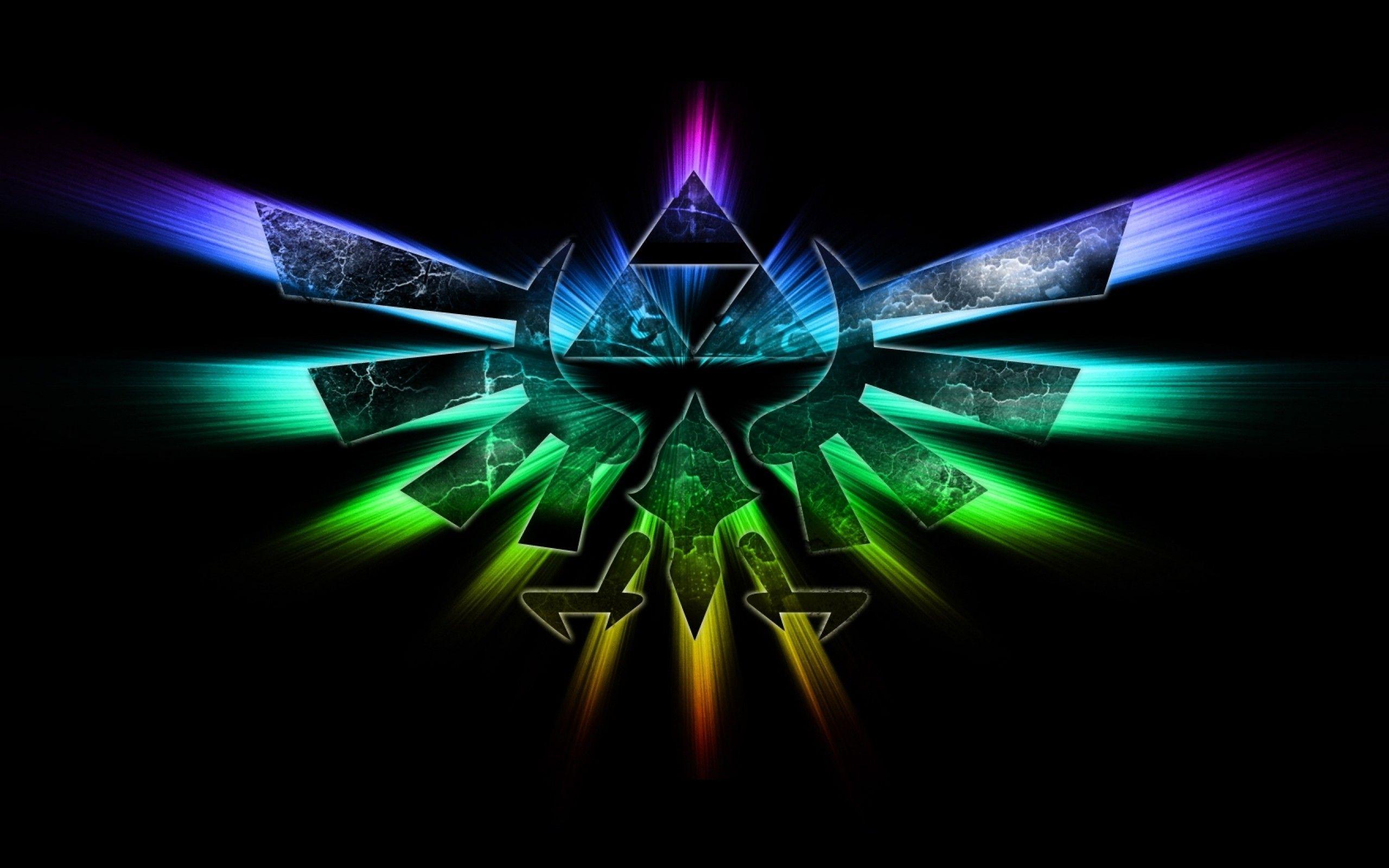 2560x1600 Legend Of Zelda Backgound For Pc HD Background Wallpaper Free Amazing Cool Tablet Smart Phone High Definition 2560x1600