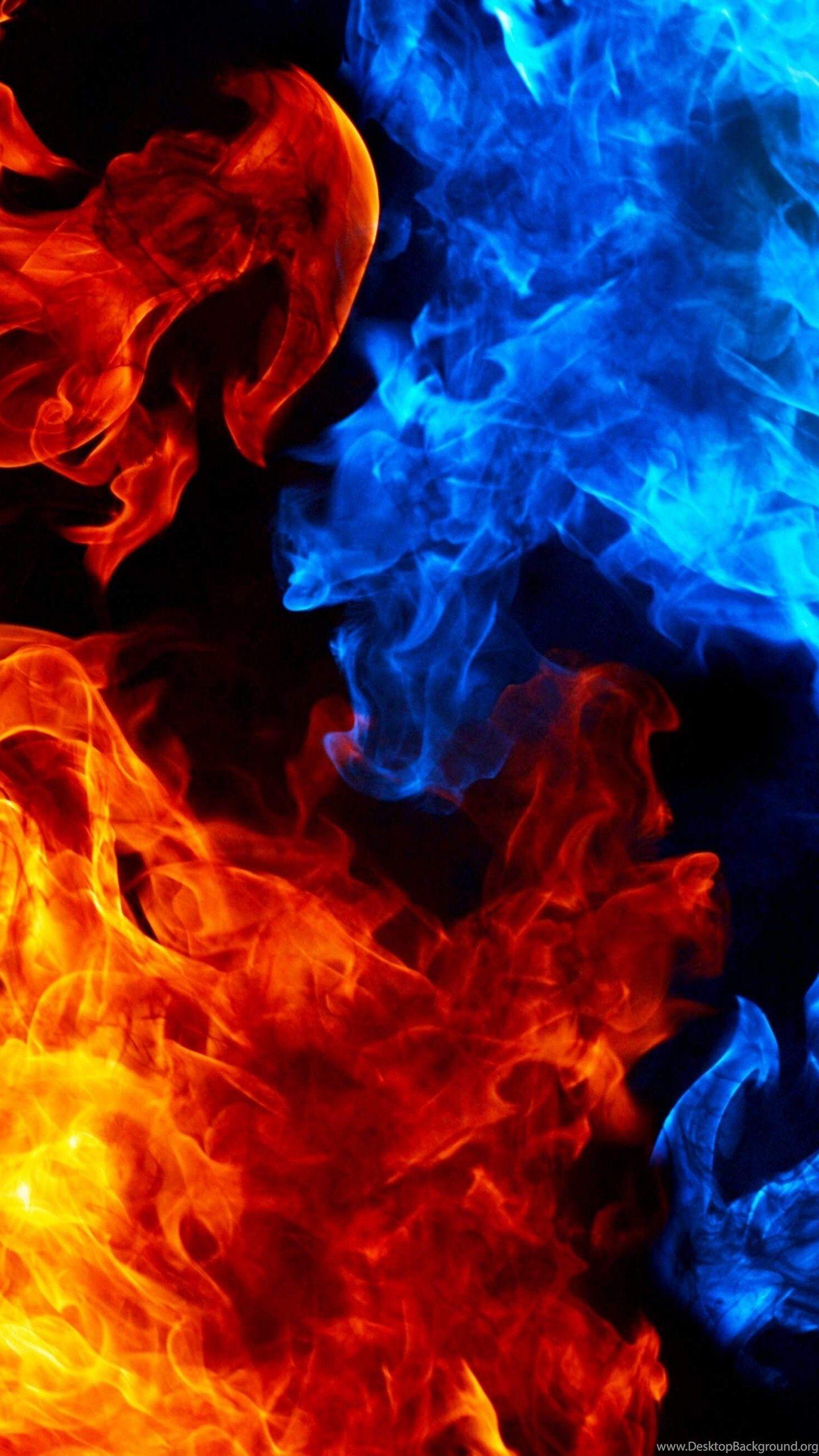 1440x2560 Wallpaper For Kindle Fire HD Further Amazon Kindle Fire Hdx. Desktop Background
