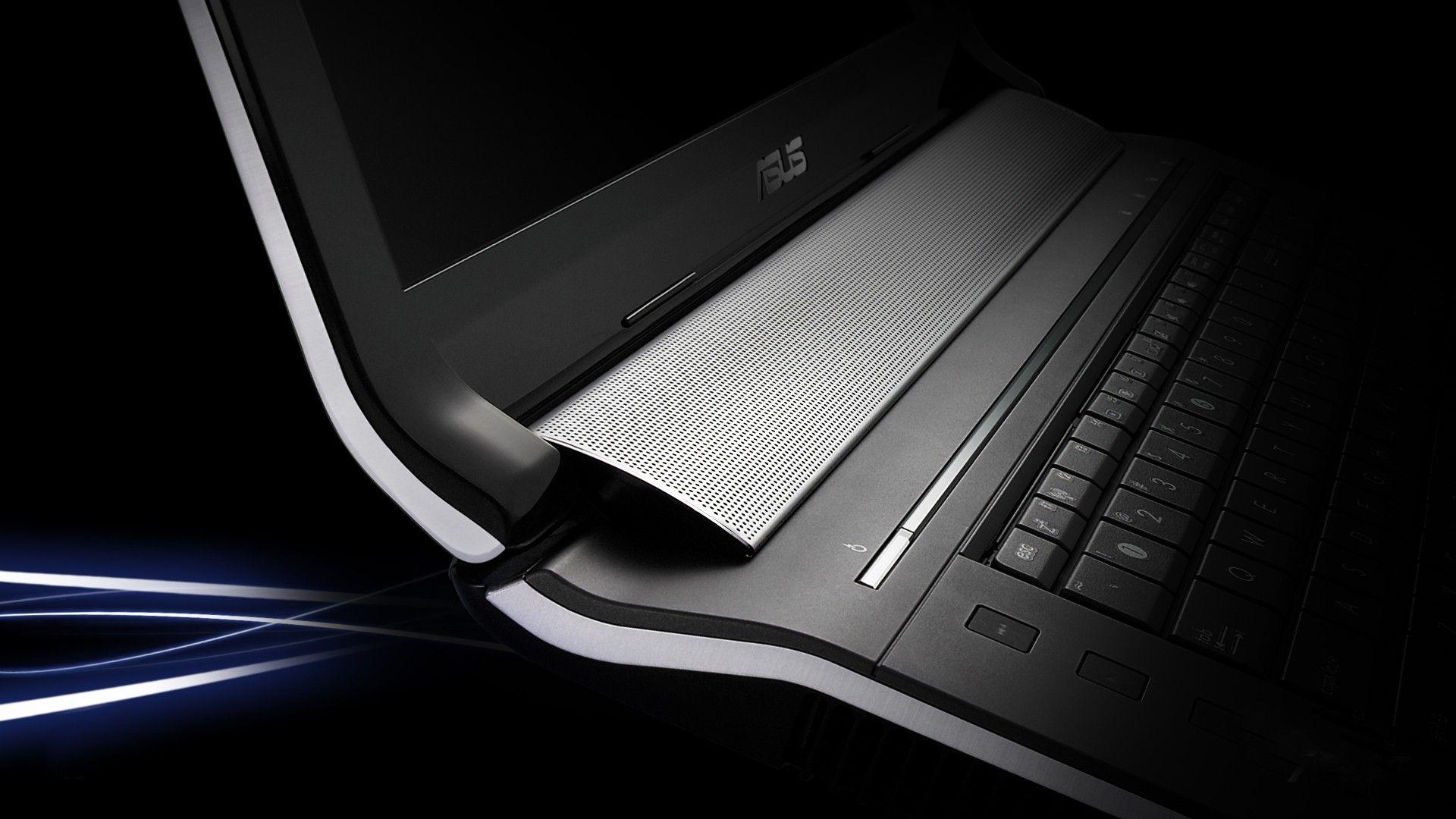 1920x1080 Laptop HD:-ERL Picture, Wallpaper and Picture