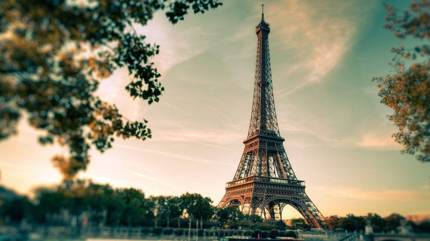 1366x768 Laptop Wallpaper Mobile Free Download > SubWallpaper
