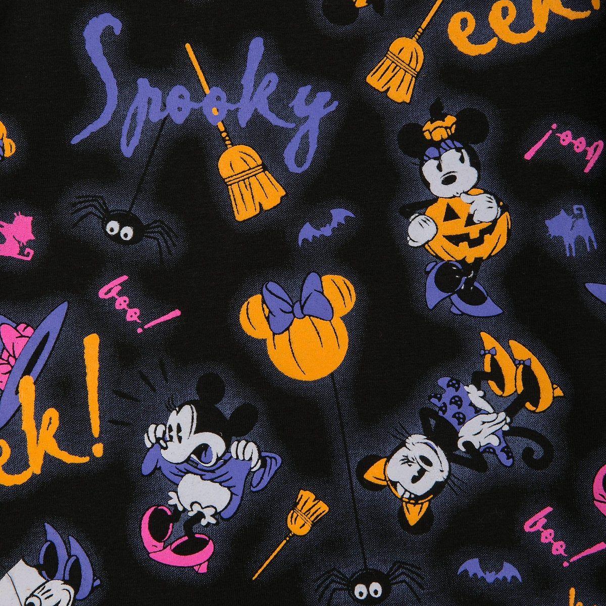 1200x1200 SHOP: New and Returning Halloween Merchandise Arrives at shopDisney News Today