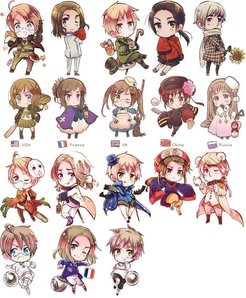 830x1004 Chibi Hetalia image allies HD wallpaper and background photo