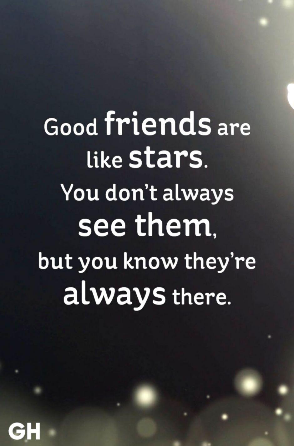 Quotes Wallpapers on Friendship