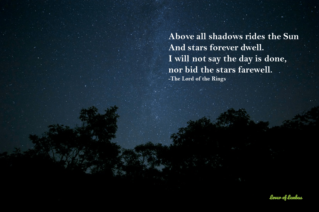1290x859 In Memory of my Precious Son. Lord of the rings, Lord, Quotes