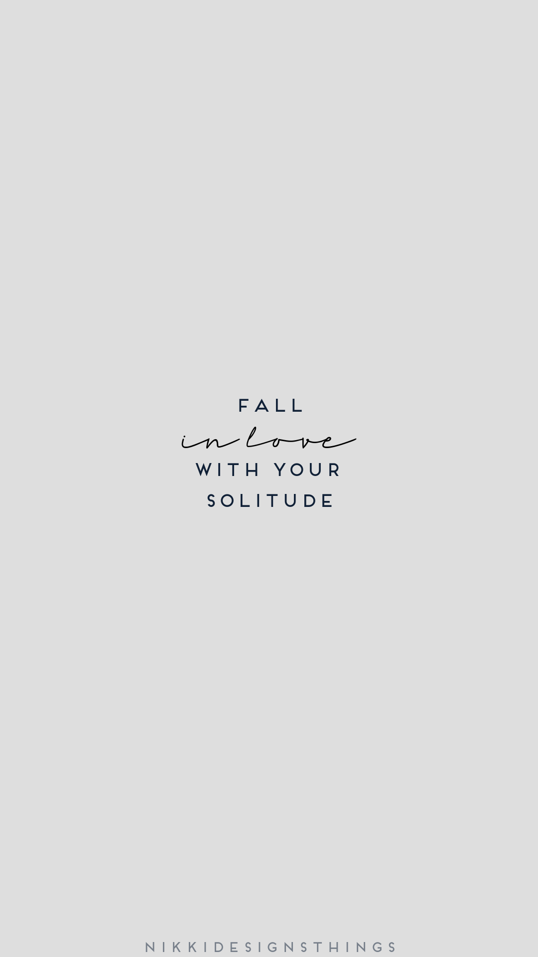 1080x1920 Rupi Kaur phone wallpaper. Rupi kaur quotes, Rare words, Mindfulness quotes