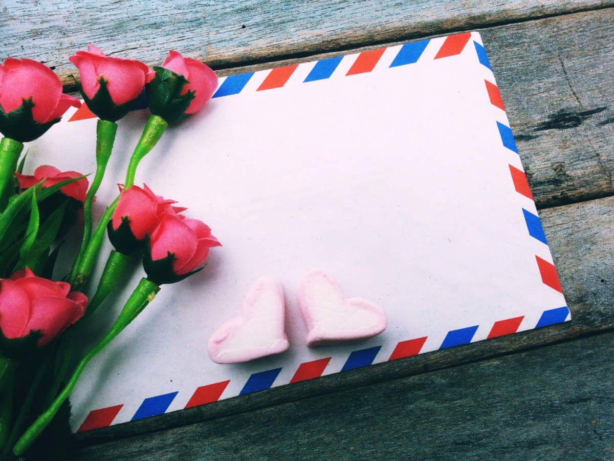 1200x900 Happy Friendship Day 2020: Image, Cards, Quotes, Wishes, Messages, Greetings, Picture, GIFs and Wallpaper