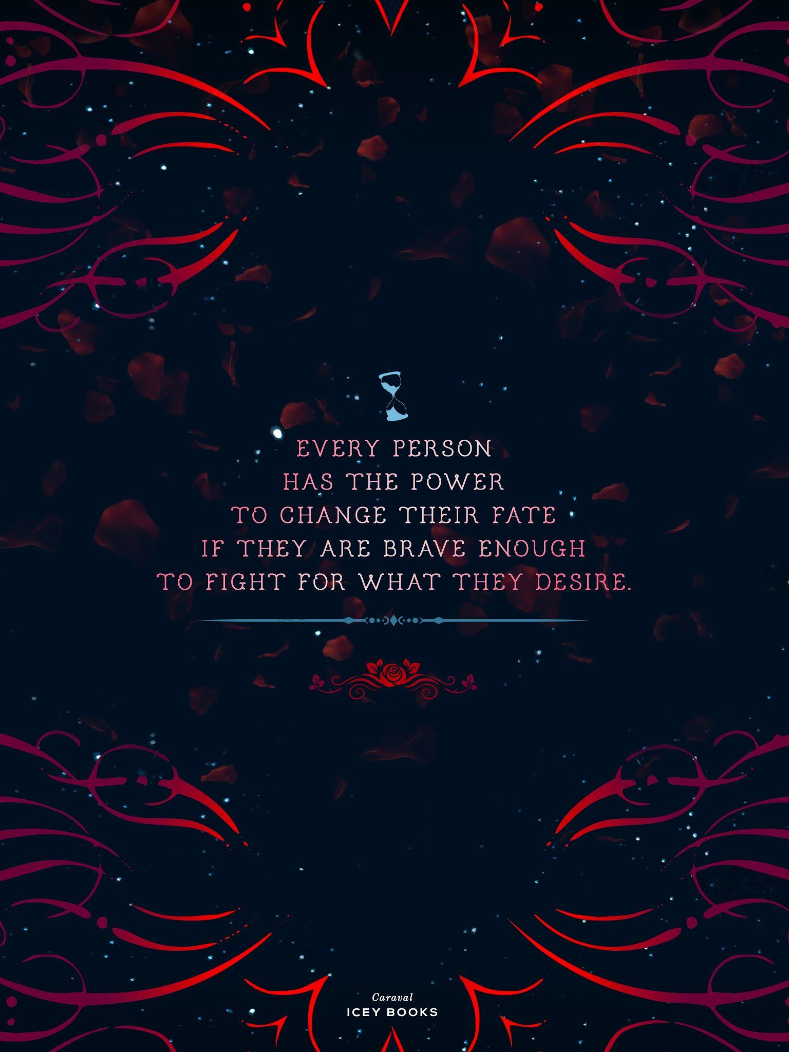 1536x2048 YA Literature Background. Literature Wallpaper, YA Literature Background and Literature Wallpaper Illustrations