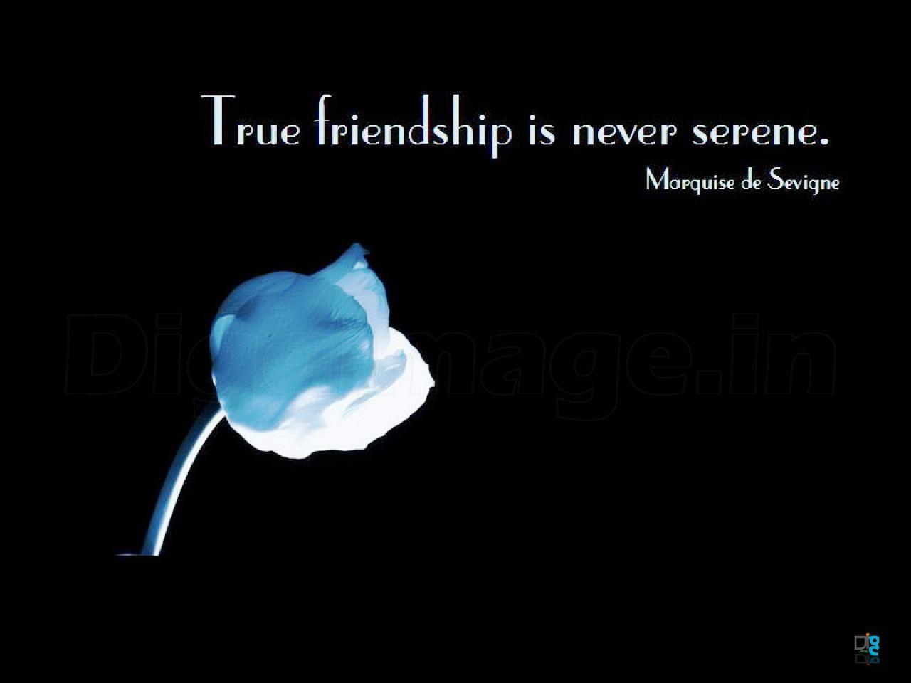1280x960 Friends Wallpaper. Friends Wallpaper, Happy Tree Friends Wallpaper and Mickey Mouse Friends Wallpaper