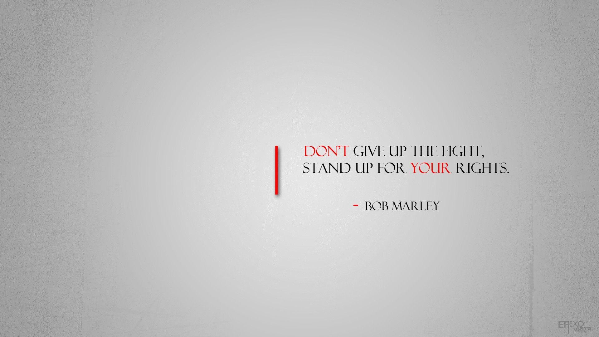 1920x1080 Literature Quotes Wallpaper. QuotesGram