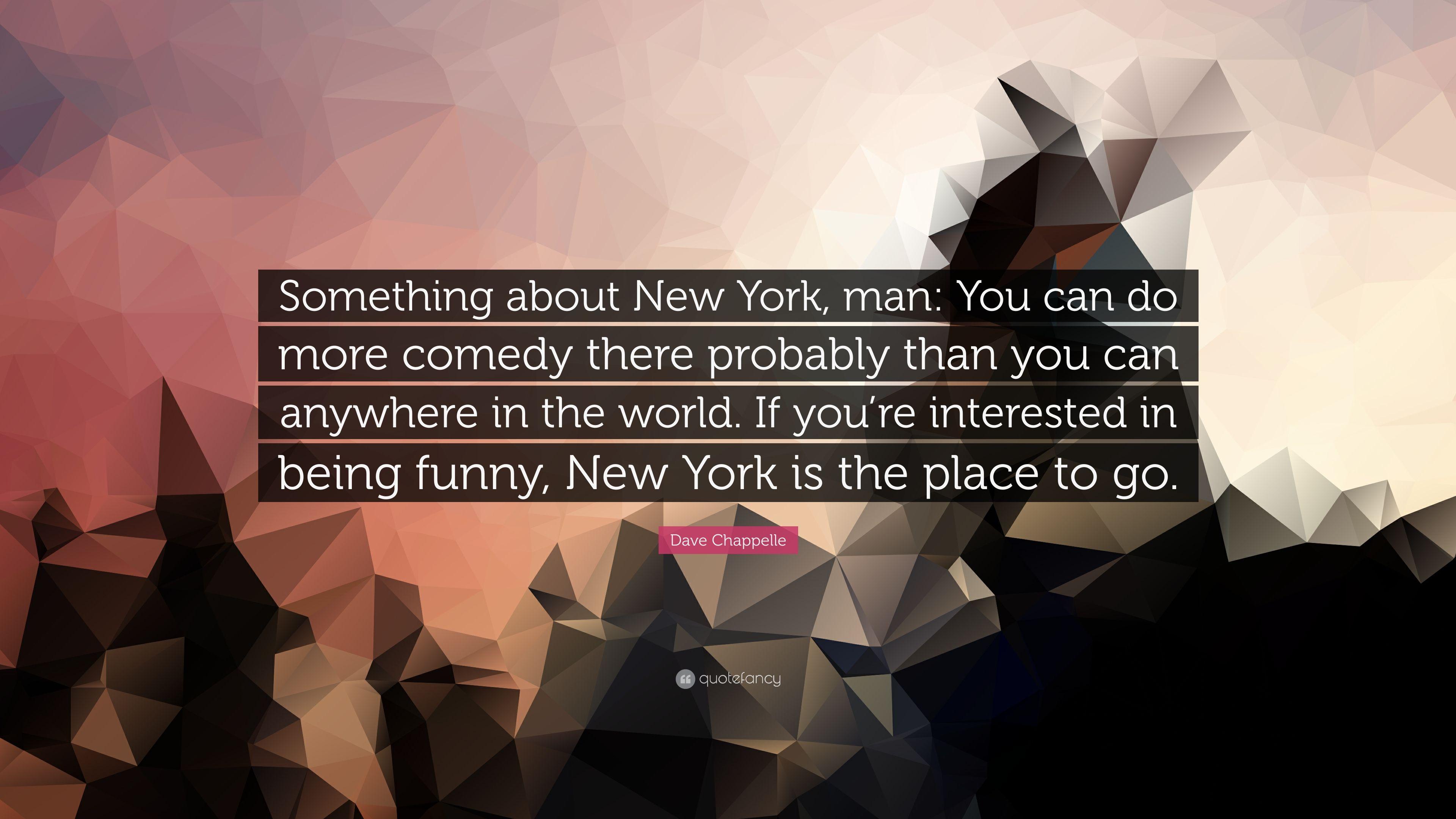 3840x2160 Wallpaper Century Literature Quotes Wallpaper & Background Download