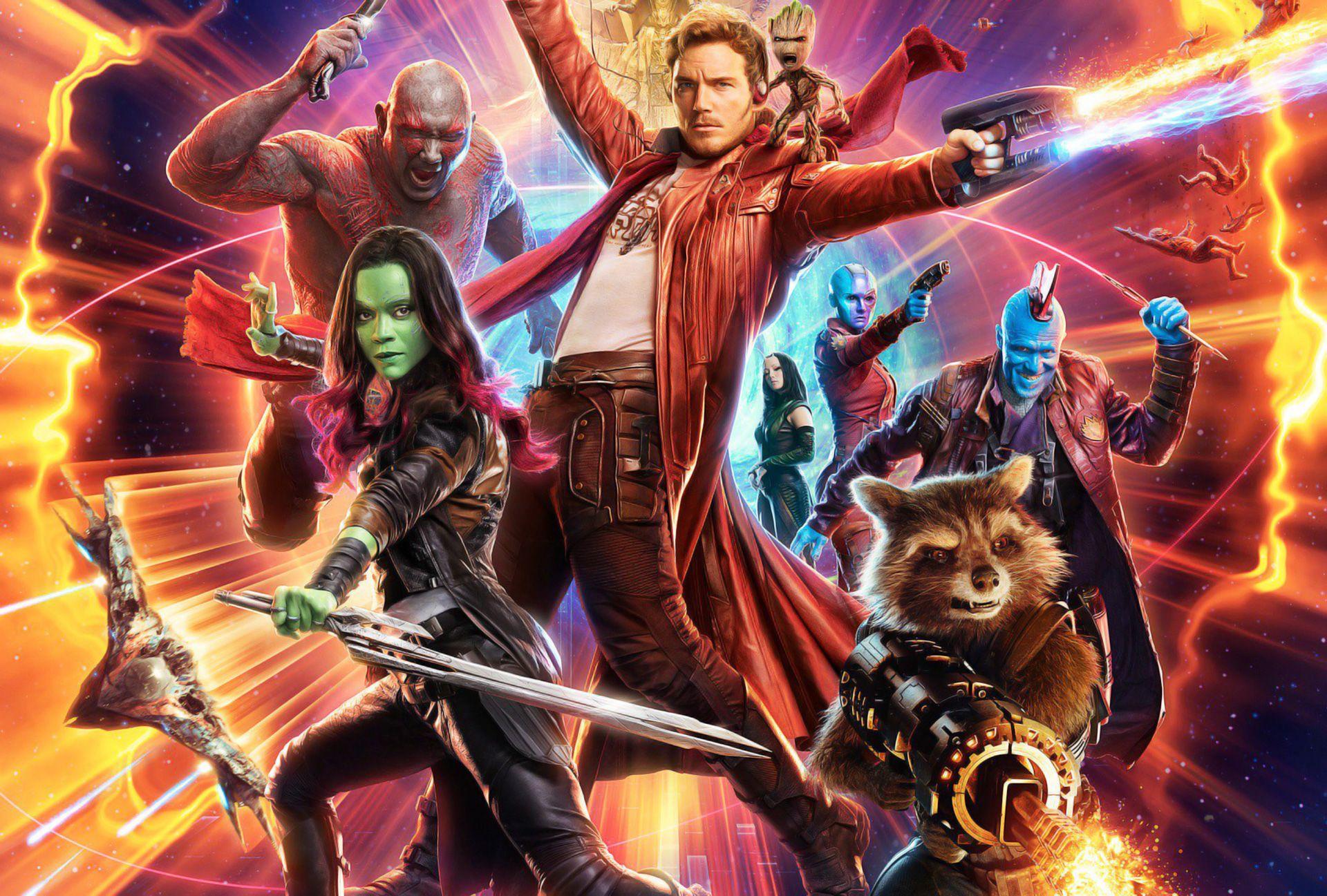 1920x1297 Guardians Of The Galaxy HD Movies, 4k Wallpaper, Image, Background, Photo and Picture