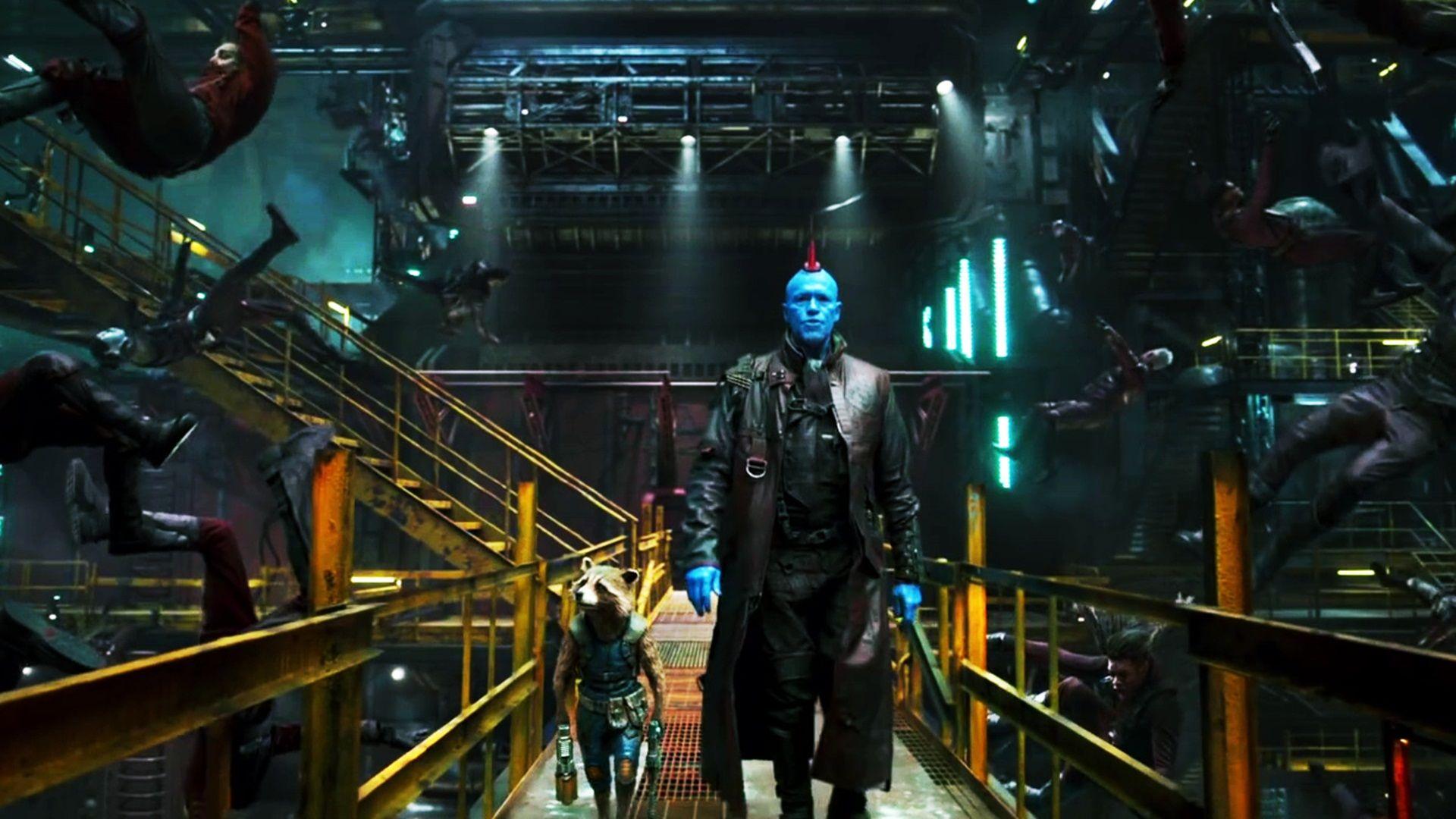 1920x1080 Guardians Of The Galaxy Vol. 2 HD Wallpaper 11122