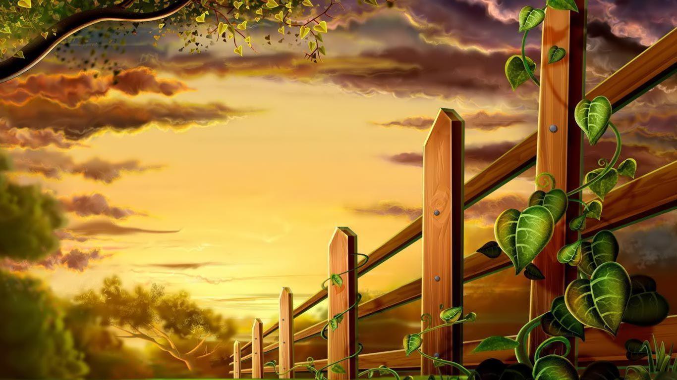 1366x768 Free Laptop Wallpaper Download