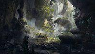 3840x2160 Anthem (Video Game) 4K 8K HD Wallpaper