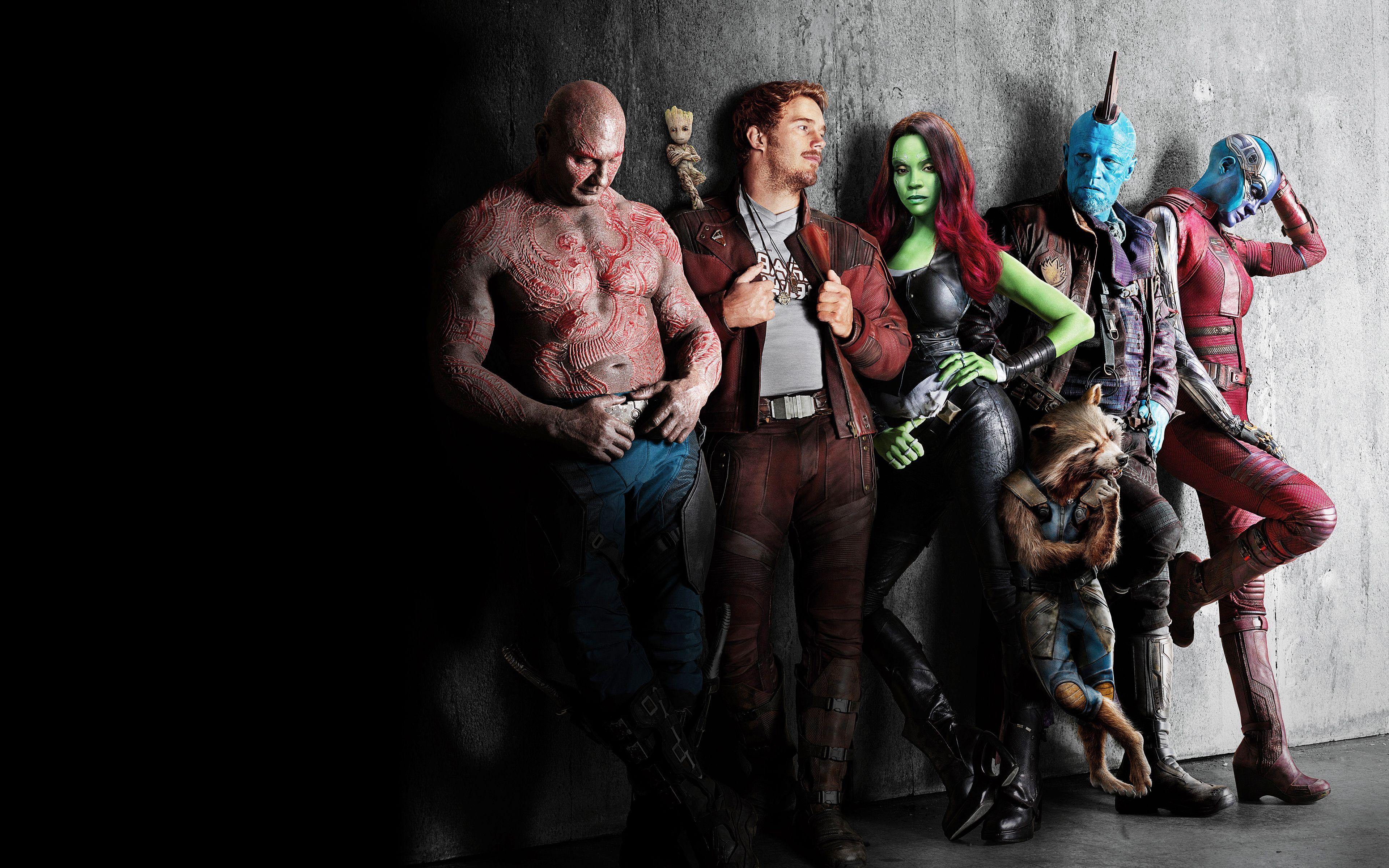 3840x2400 Yondu Wallpaper. Yondu Wallpaper, Yondu Guardians of the Galaxy Wallpaper and Yondu Sad Wallpaper