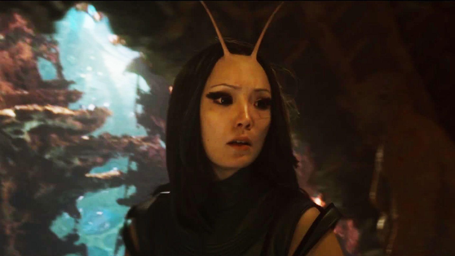 1920x1080 Guardians Of The Galaxy Vol 2 Wallpaper HD Background Free Download