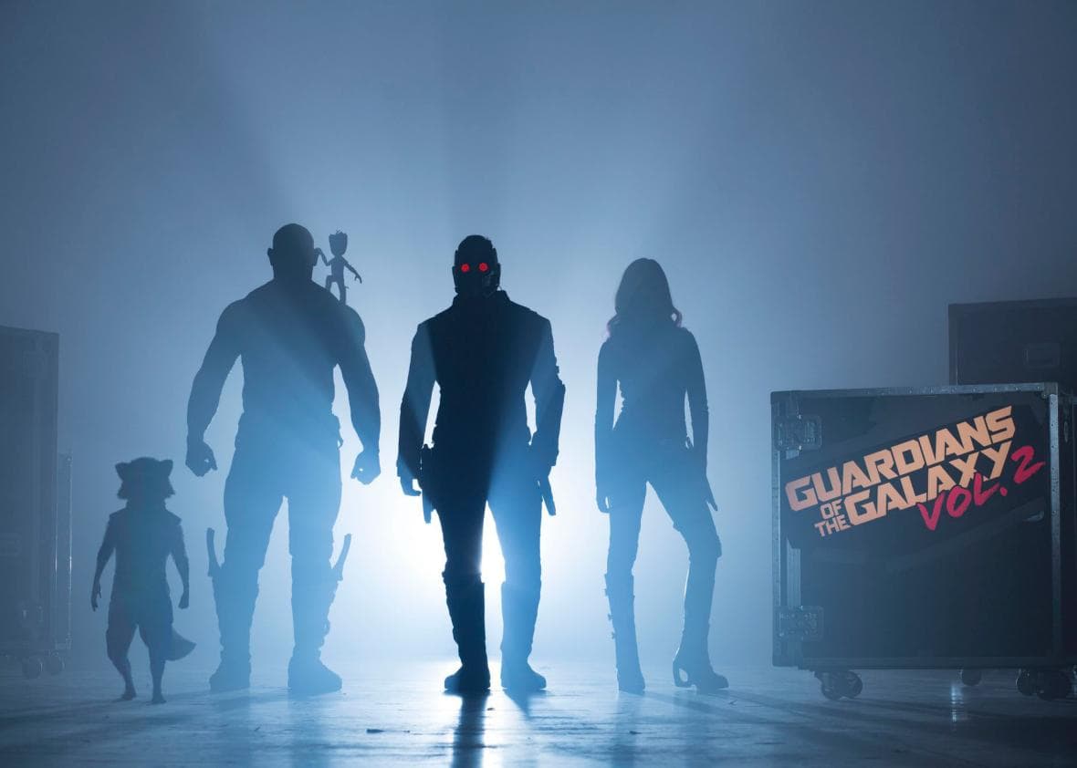 1180x842 Guardians of the Galaxy Vol. 2 HD