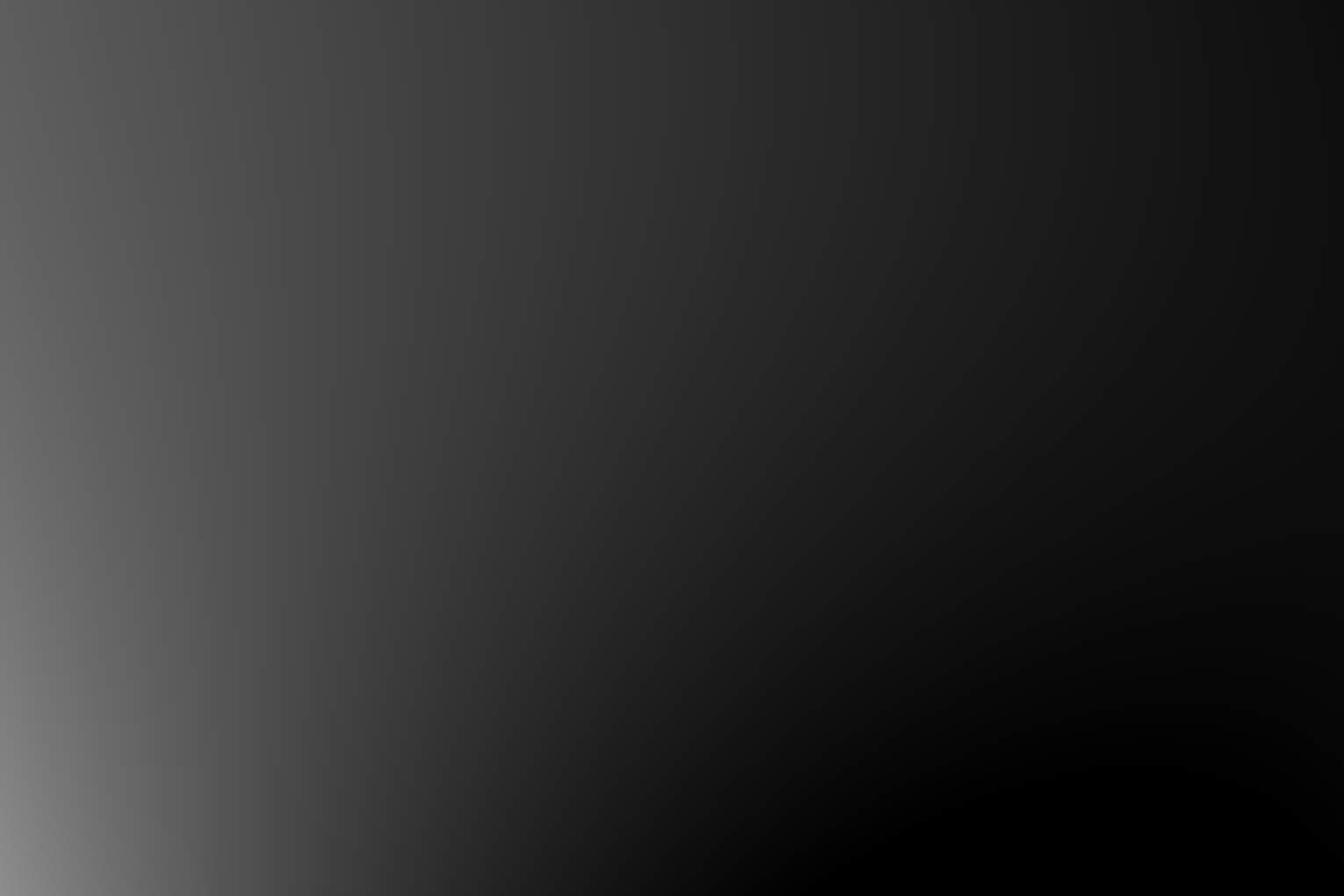 1530x1020 Free download Gradient Black Background wallpaper [1530x1020] for your Desktop, Mobile & Tablet. Explore Black Gradient Wallpaper. Gradient Wallpaper, Gradient iPhone Wallpaper, Red Gradient Wallpaper