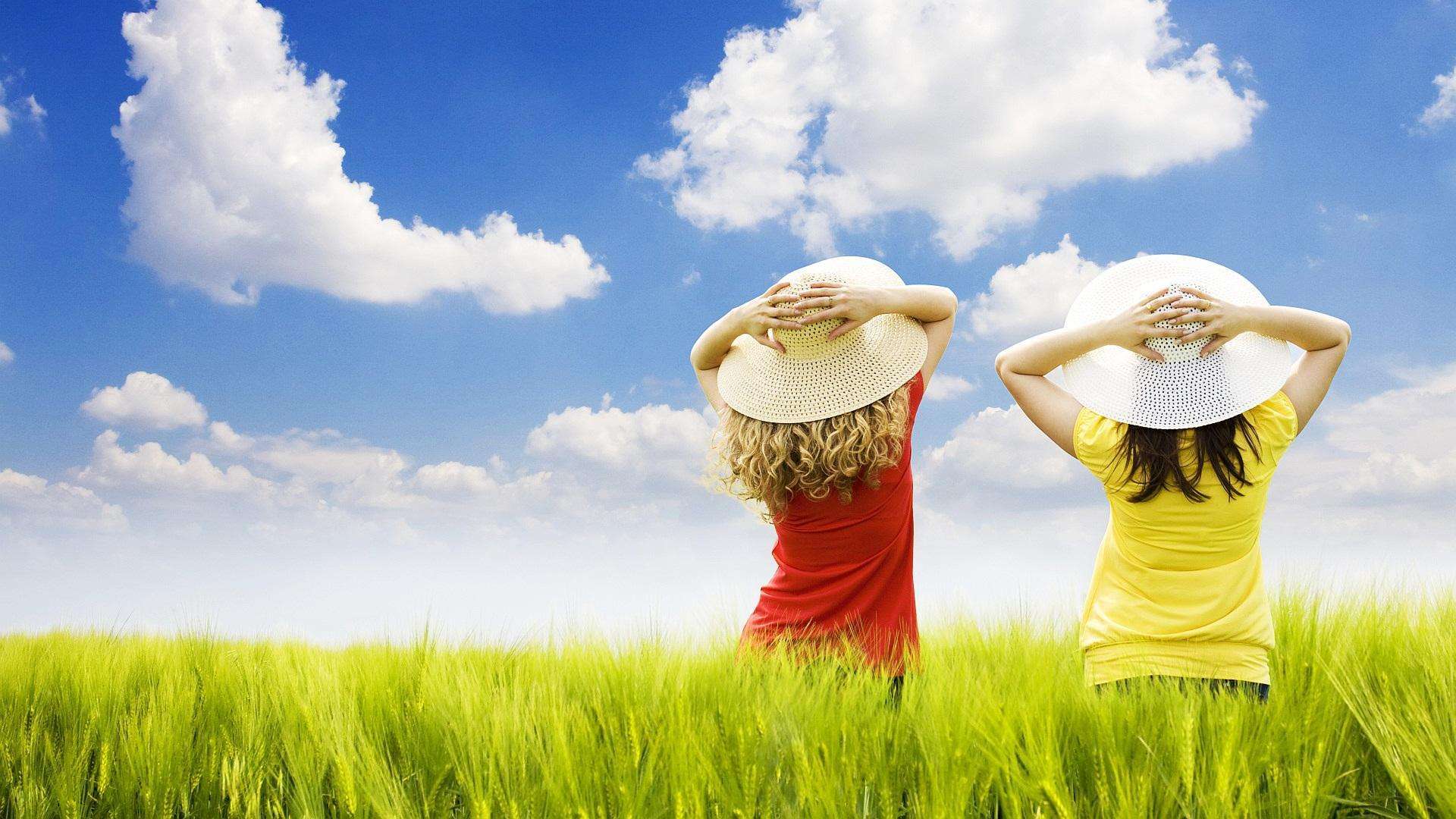 1920x1080 Desktop Nature Love HD P With New Wallpaper Full Pics Of Laptop