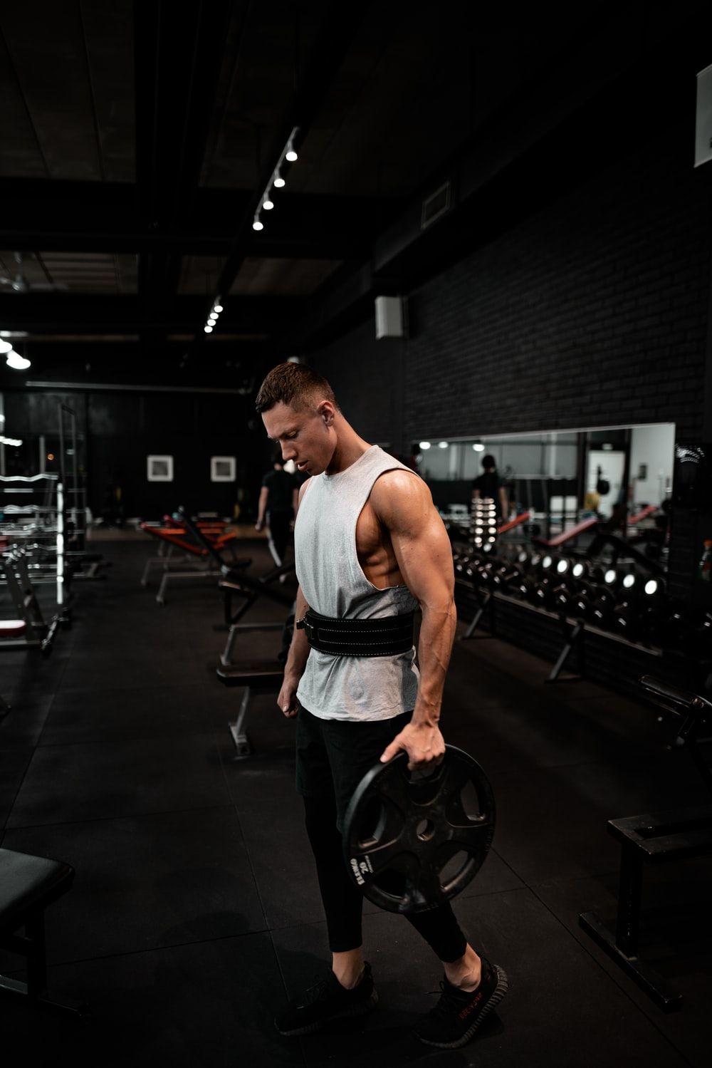 1000x1499 Fitness Image. Download Free Picture