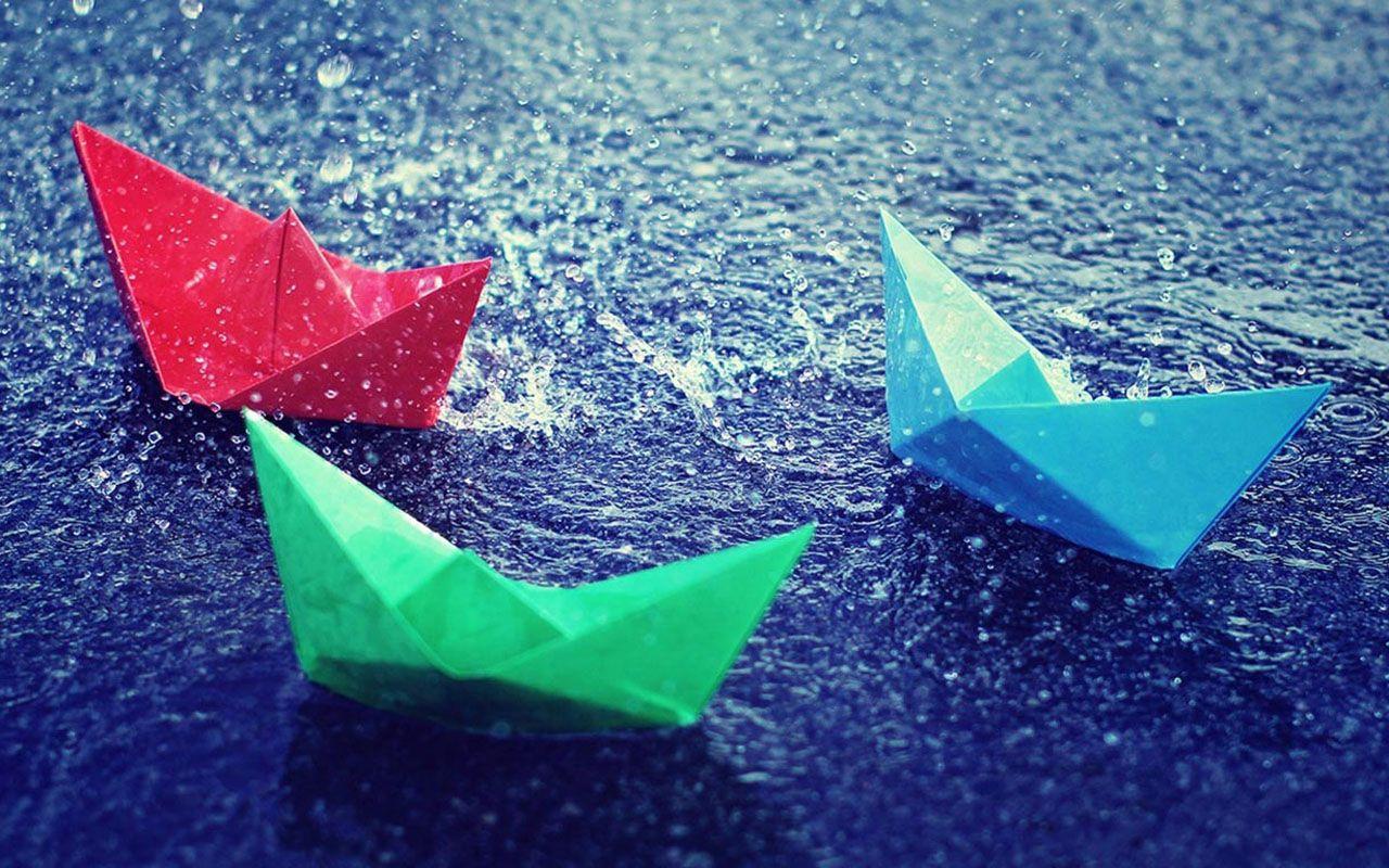 1280x800 Free Laptop Wallpaper Picture Gallery