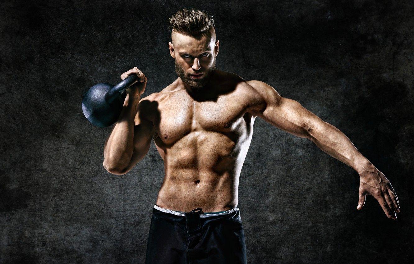 1332x850 Wallpaper Fitness