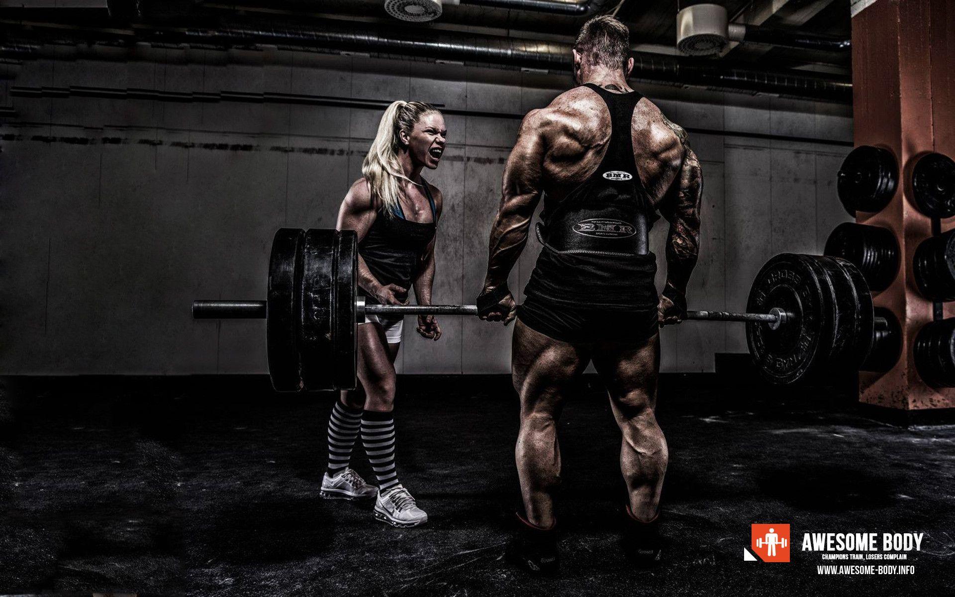 1920x1200 Weightlifting Wallpaper. Fitness Weightlifting Wallpaper, Weightlifting Wallpaper and Weightlifting Background