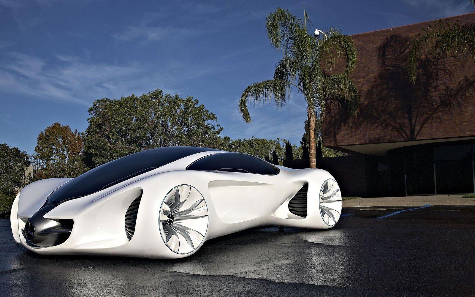 1600x1000 Wallpaper Albums: Dream Cars Wallpaper