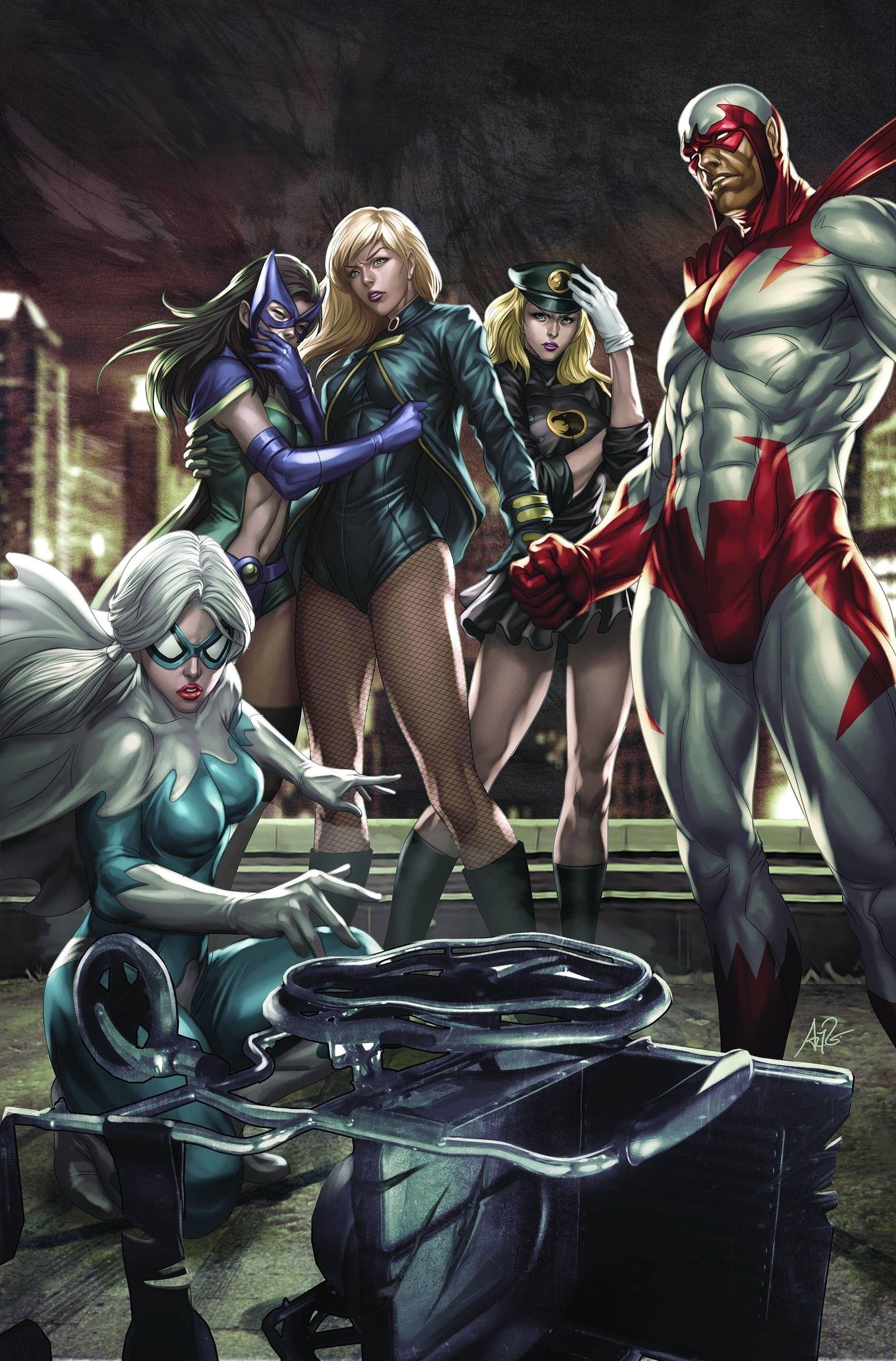 1980x3006 SUPER HEROS & VILLANS. Dc comics art, Dc comics characters, Dc comics