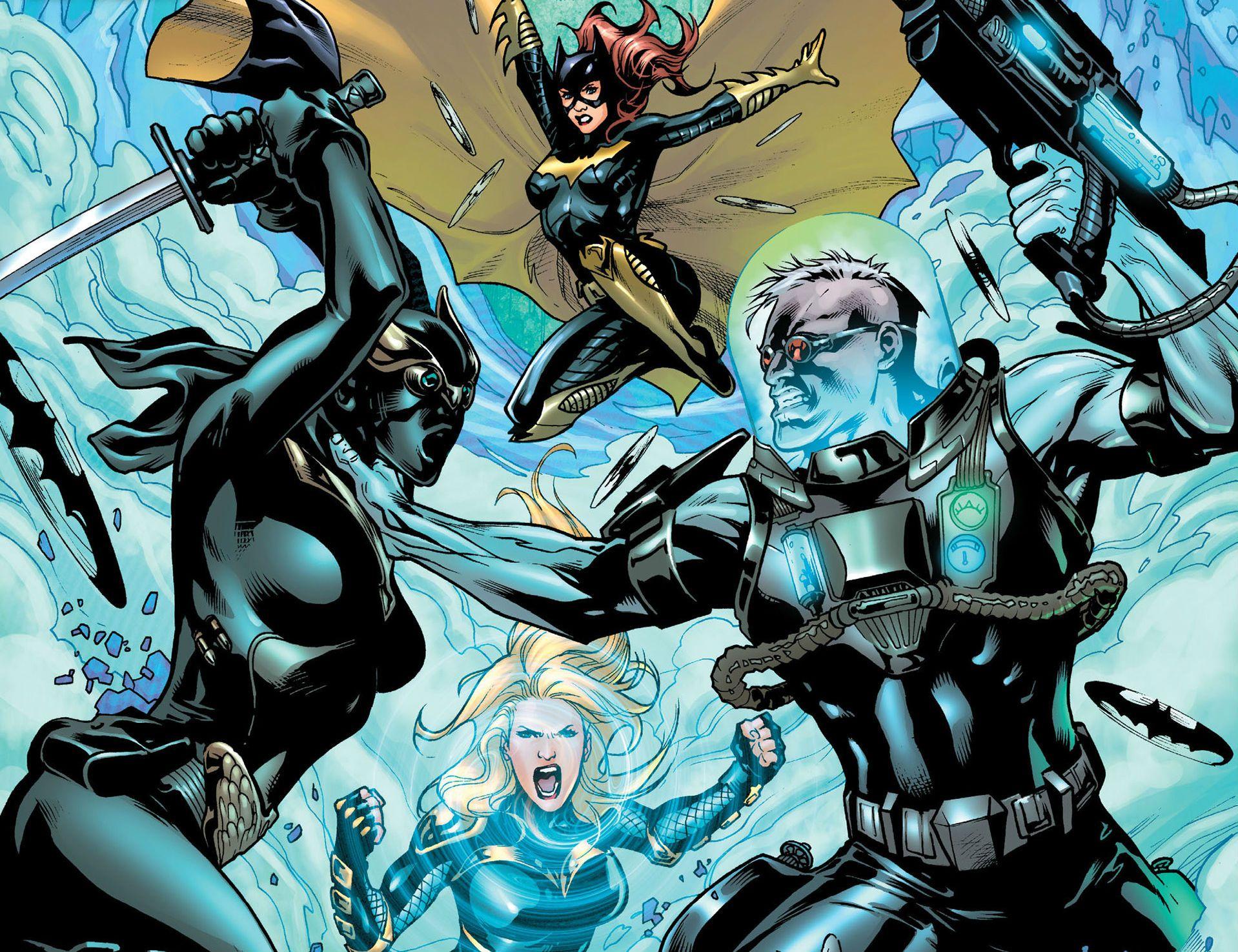 C dc d. Франкенштейн марвел комикс. Лига справедливости: гибель мультфильм 2012. C dc d. C dc d.