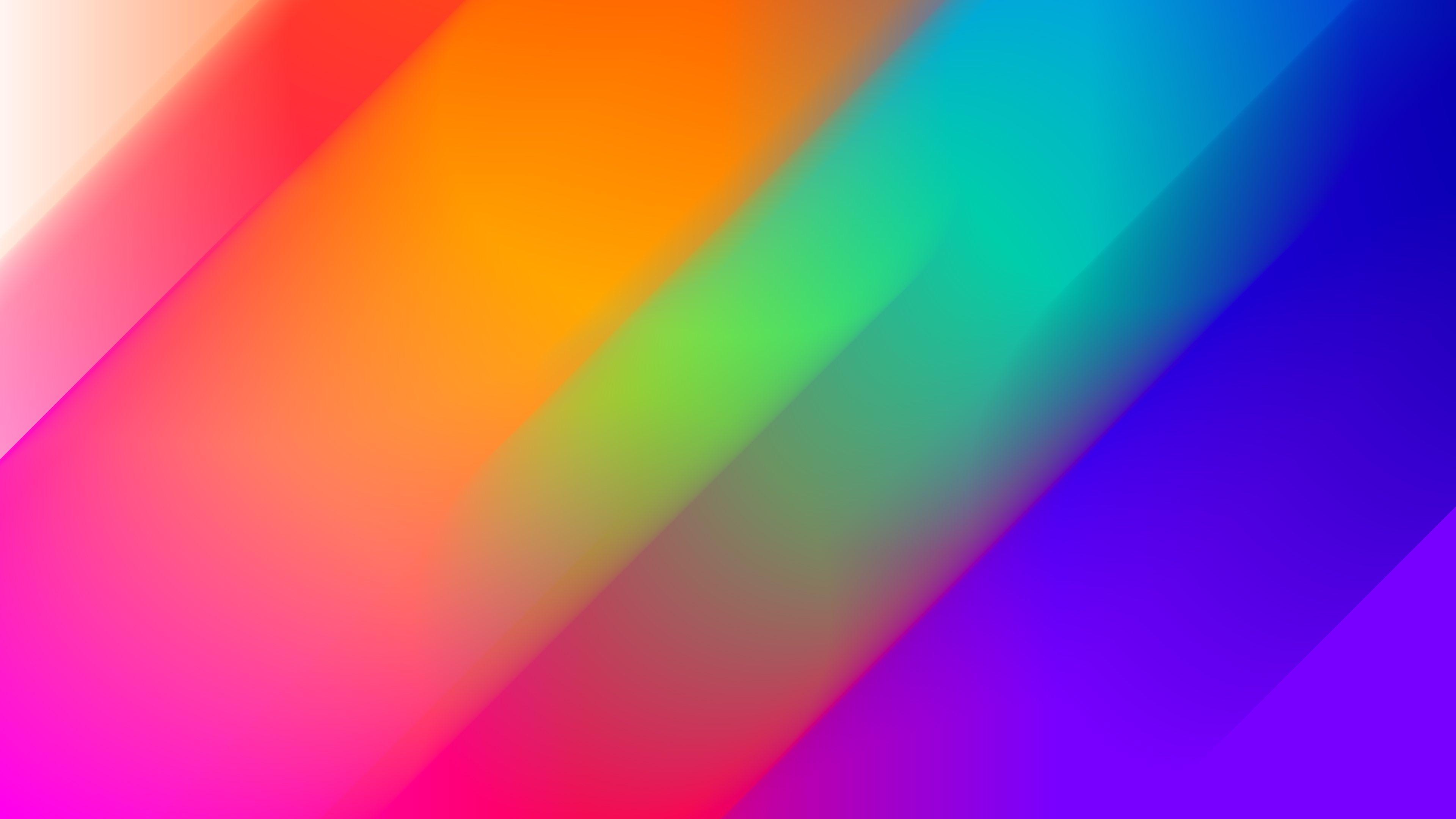 Color Full 4K Wallpapers - Top Free Color Full 4K Backgrounds