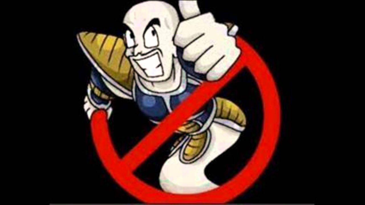 1920x1080 Ghost Nappa