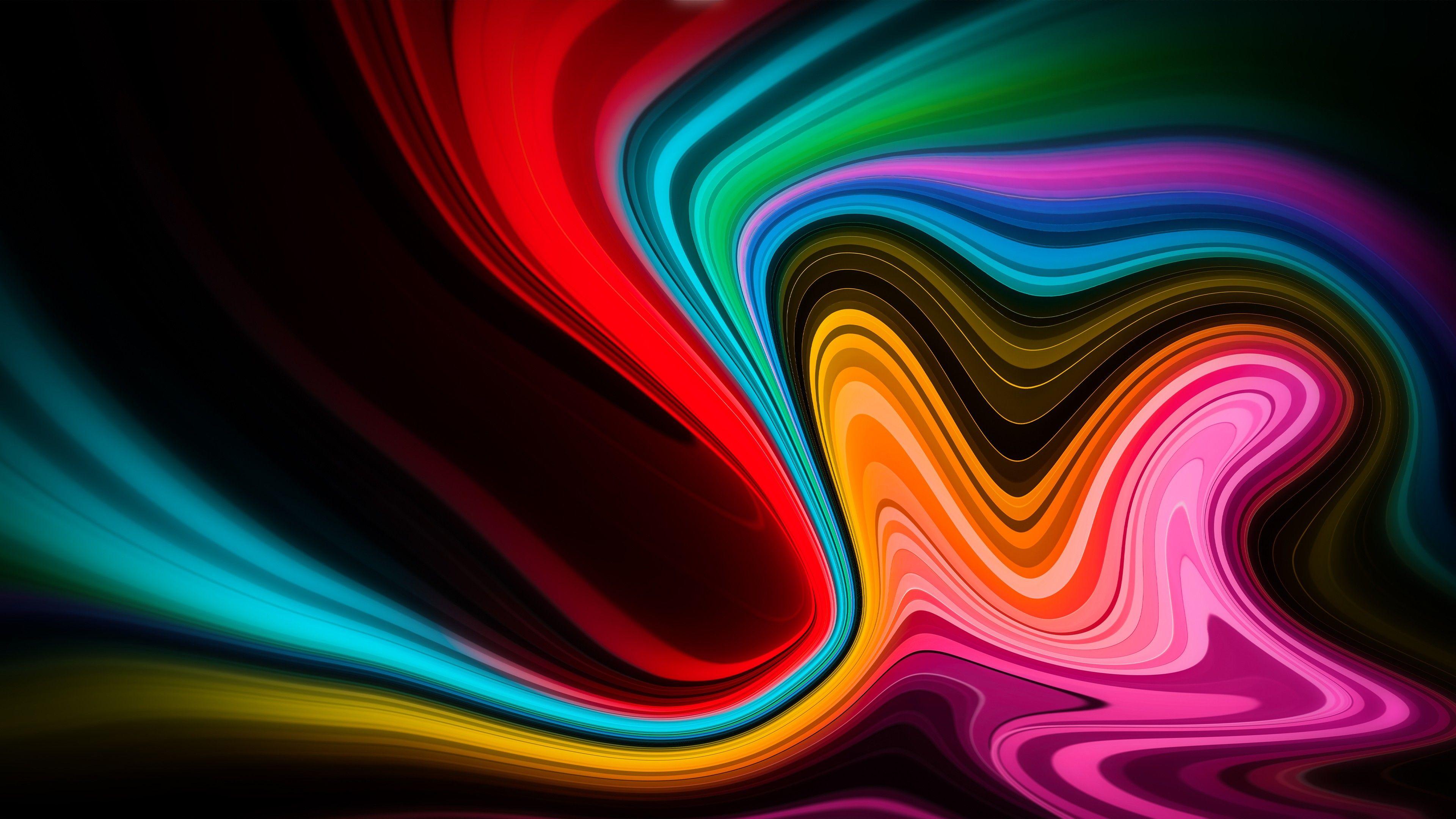 Color Full 4K Wallpapers - Top Free Color Full 4K Backgrounds