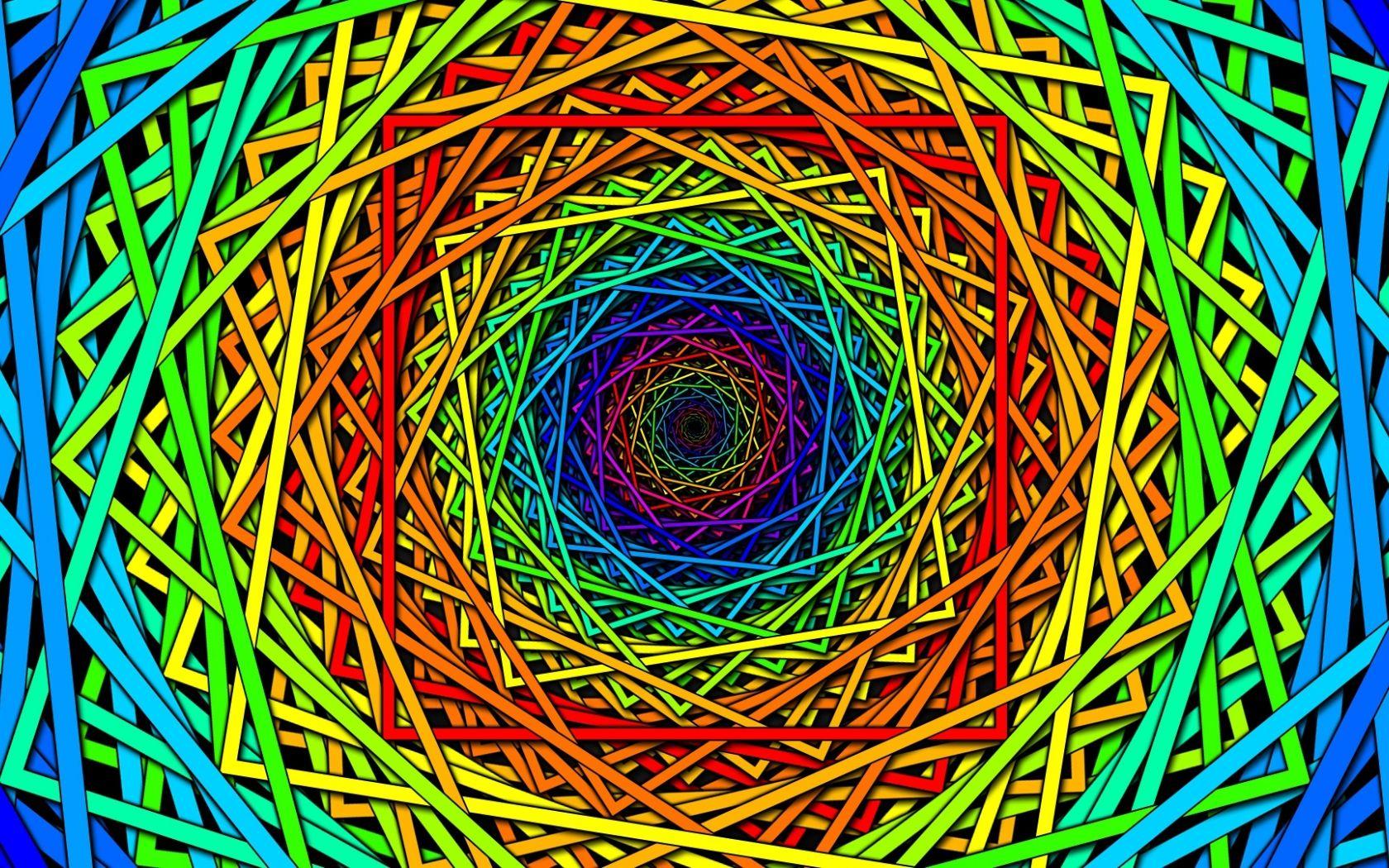 1680x1050 Free download Mesh Colored Rainbow Colorful Wallpaper Background 4K Ultra HD [3840x2160] for your Desktop, Mobile & Tablet. Explore Colorful 4K WallpaperK Wallpaper for My Desktop, Apple 4K