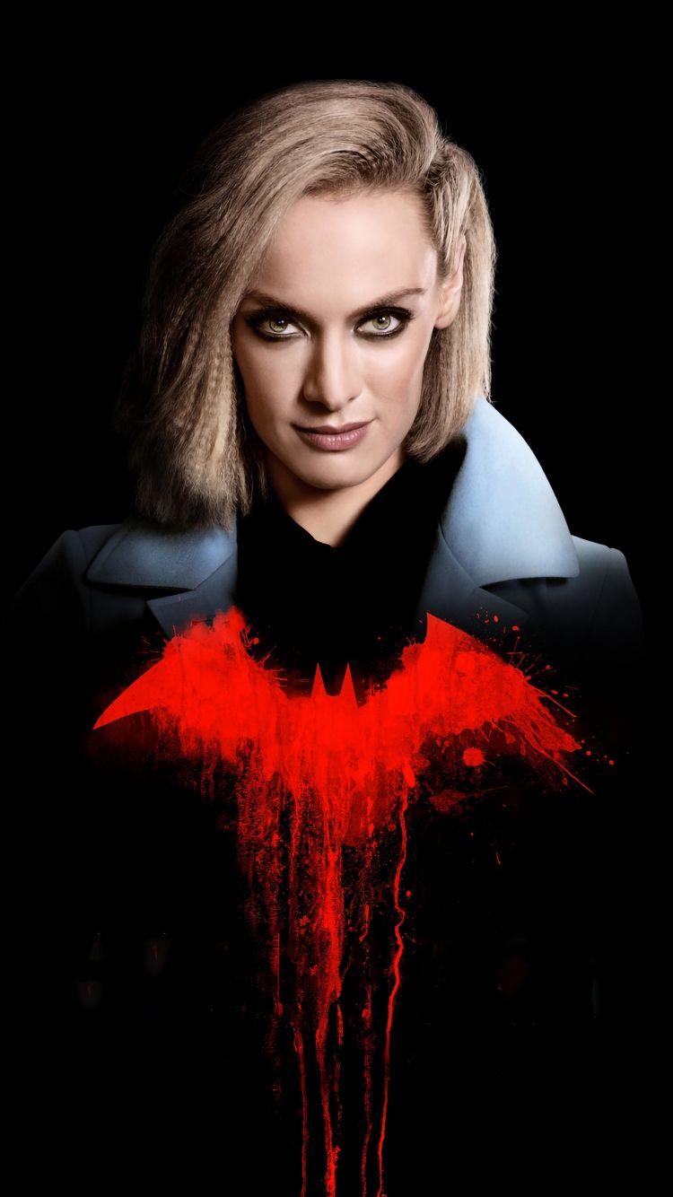 750x1334 Download 750x1334 wallpaper rachel skarsten, alice, batwoman, tv show, iphone iphone 750x1334 HD image, background, 22112