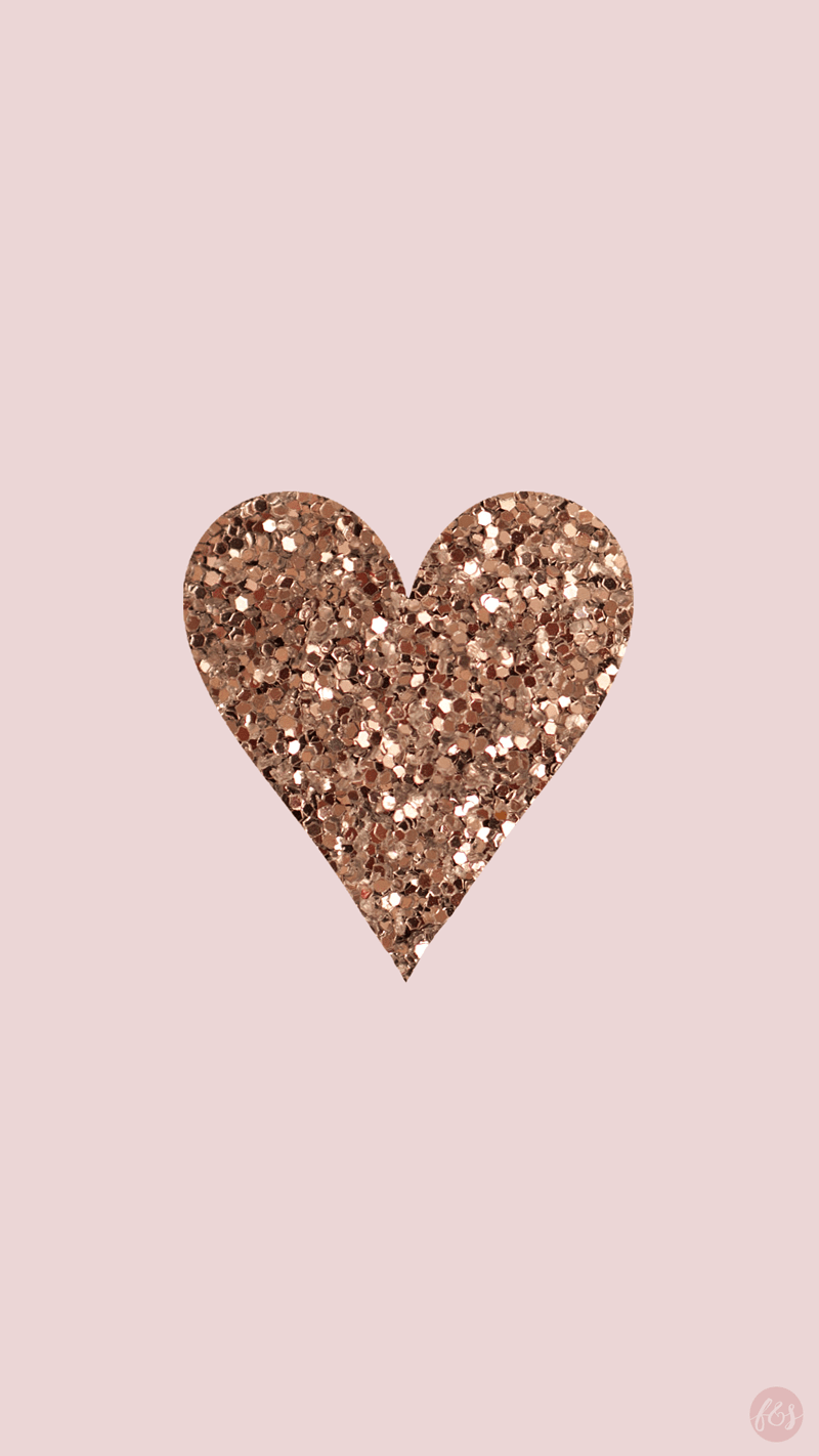 800x1422 Wallpaper mais meigo que encontrei❗️PARA: IPhone. Free iphone wallpaper, Glitter wallpaper, Gold wallpaper