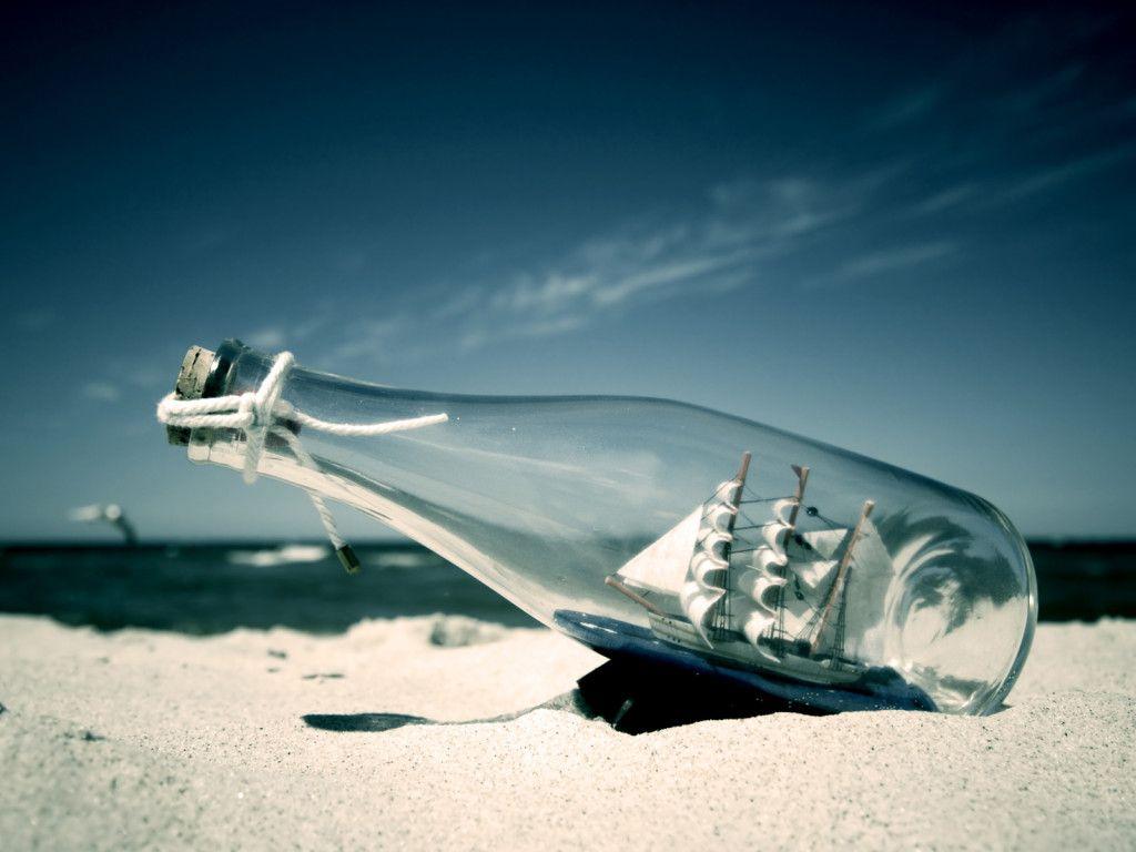 1024x768 Fantastic Creative Laptop Wallpaper te Creative Colorful Wallpaper
